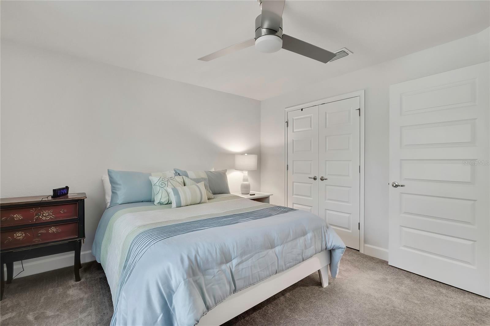 24 TALL MARIGOLDS CT, HOMOSASSA, FL, 34446