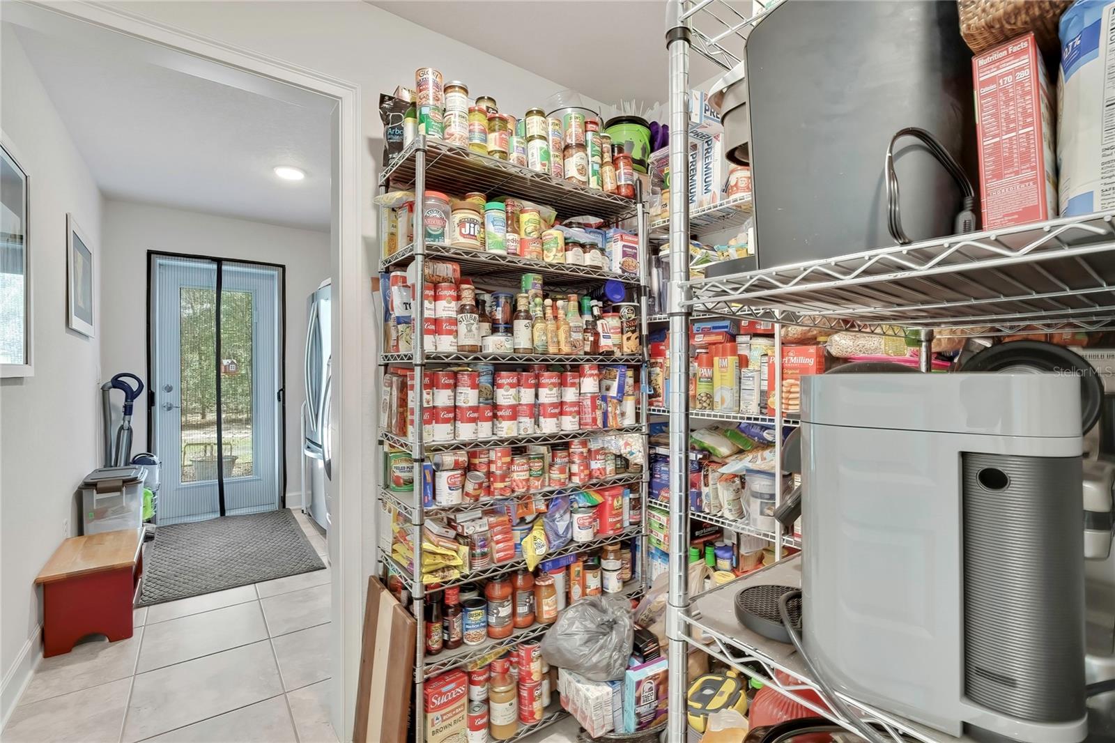 24 TALL MARIGOLDS CT, HOMOSASSA, FL, 34446