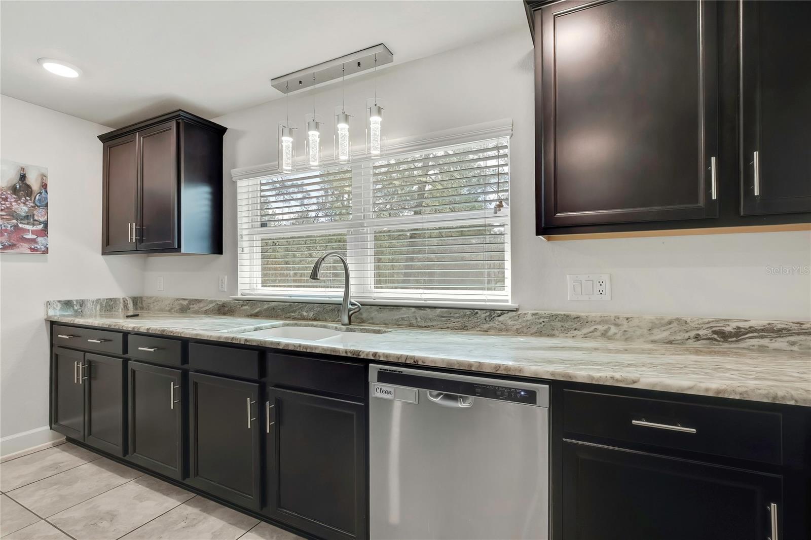 24 TALL MARIGOLDS CT, HOMOSASSA, FL, 34446