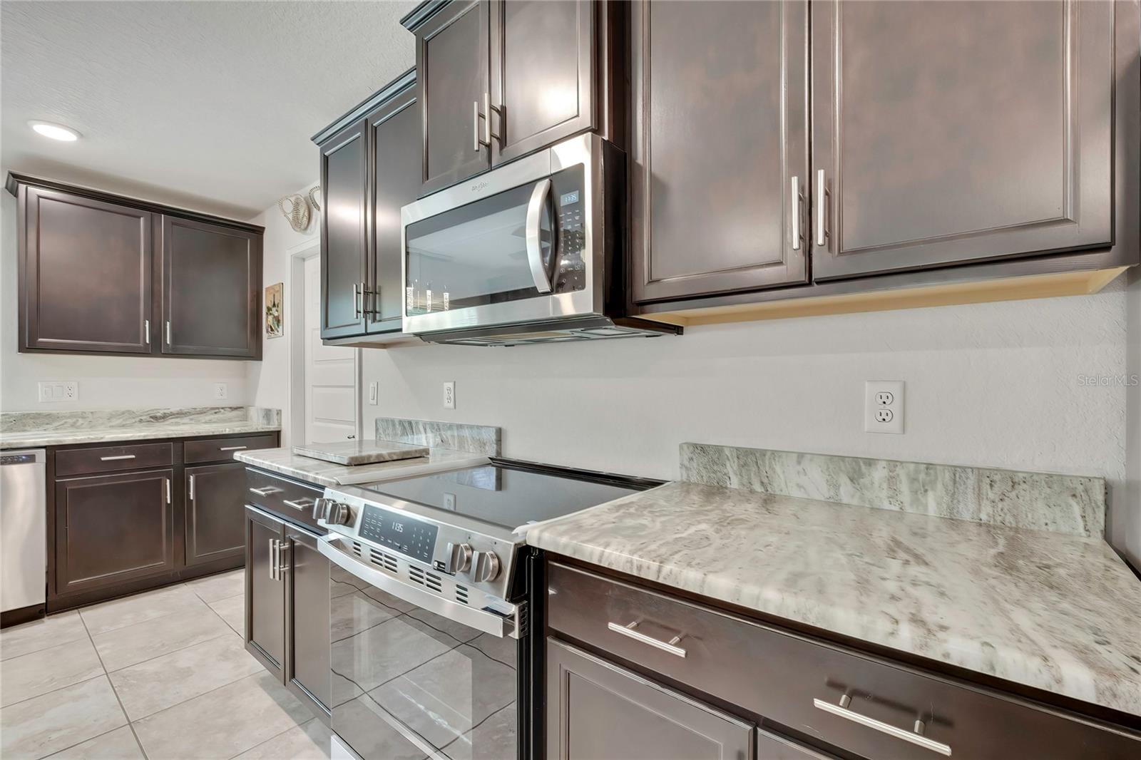 24 TALL MARIGOLDS CT, HOMOSASSA, FL, 34446