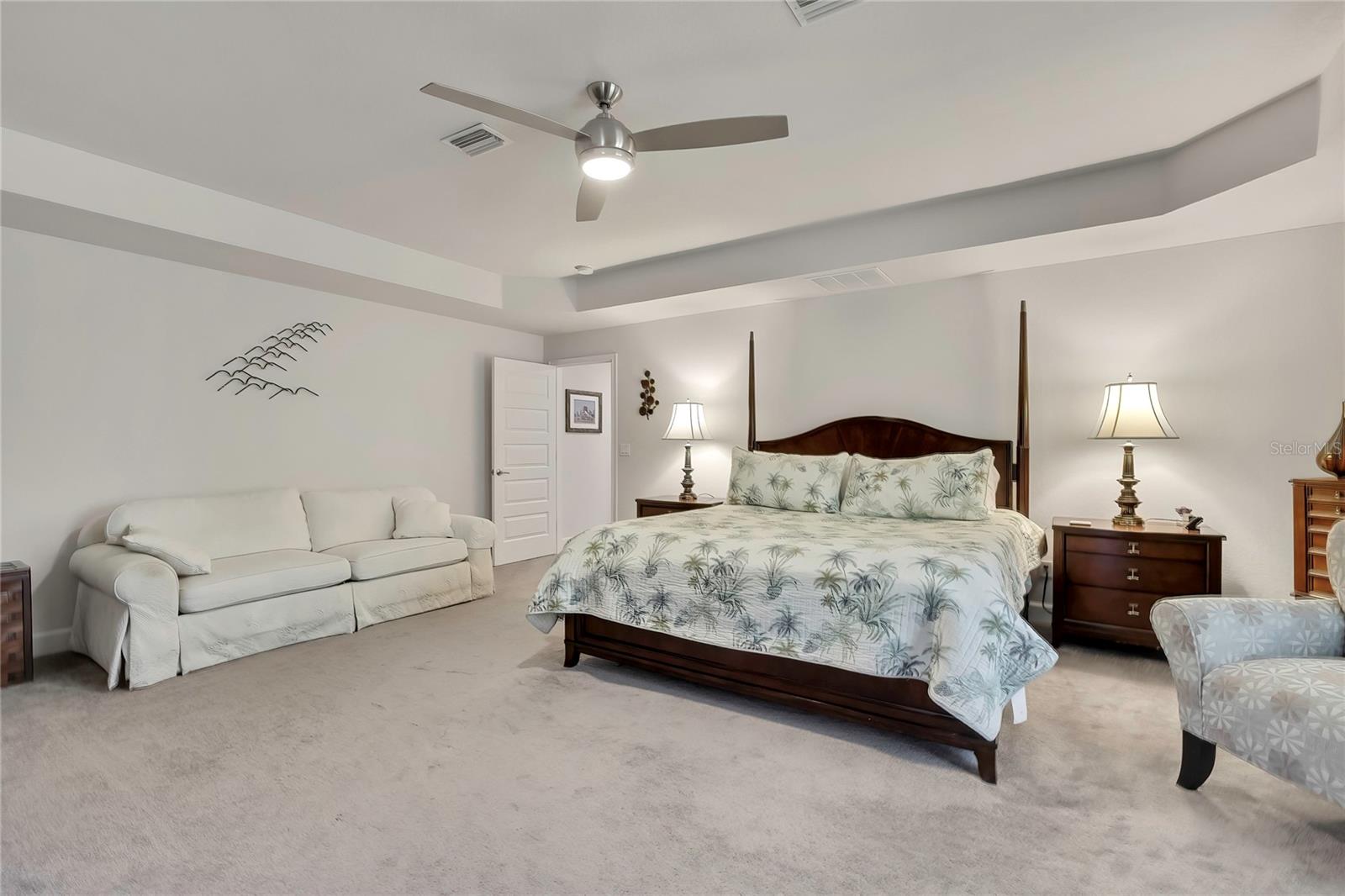 24 TALL MARIGOLDS CT, HOMOSASSA, FL, 34446