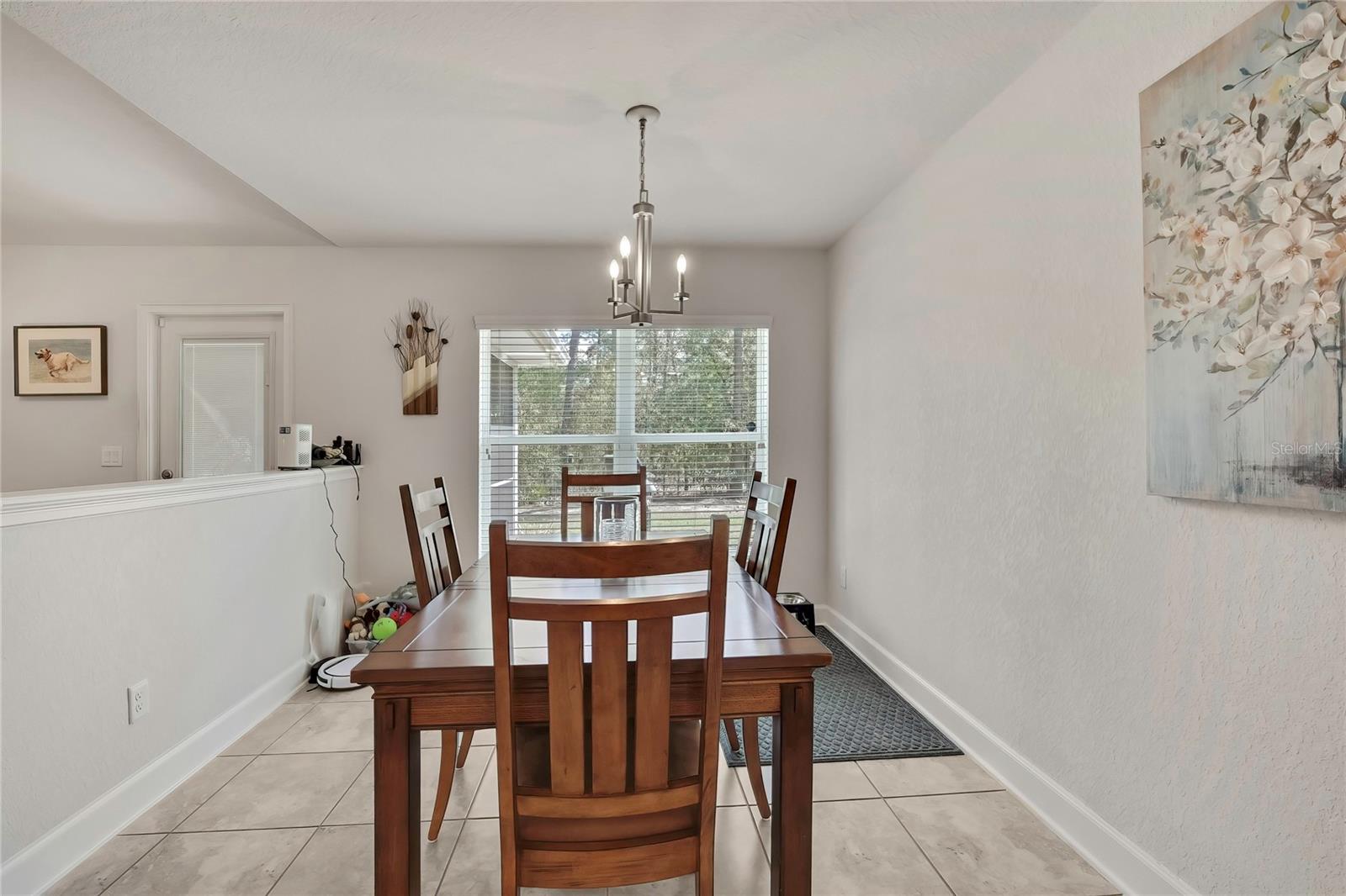 24 TALL MARIGOLDS CT, HOMOSASSA, FL, 34446