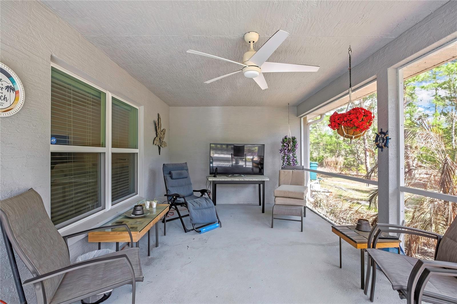 24 TALL MARIGOLDS CT, HOMOSASSA, FL, 34446