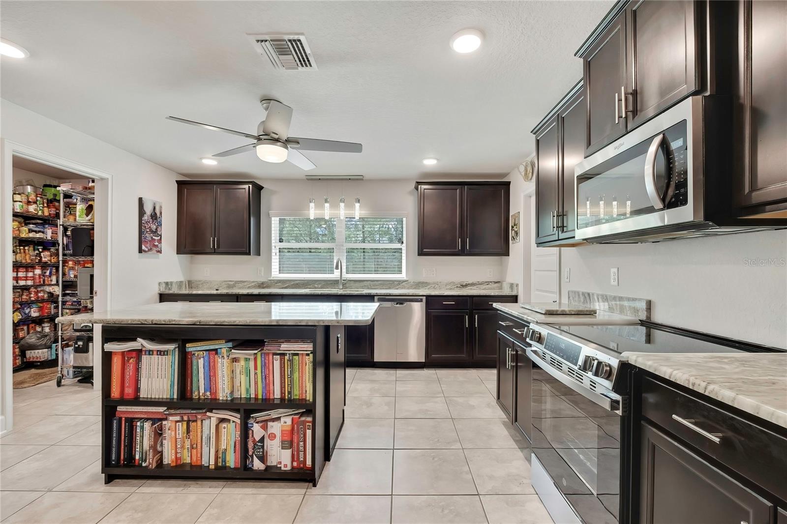24 TALL MARIGOLDS CT, HOMOSASSA, FL, 34446
