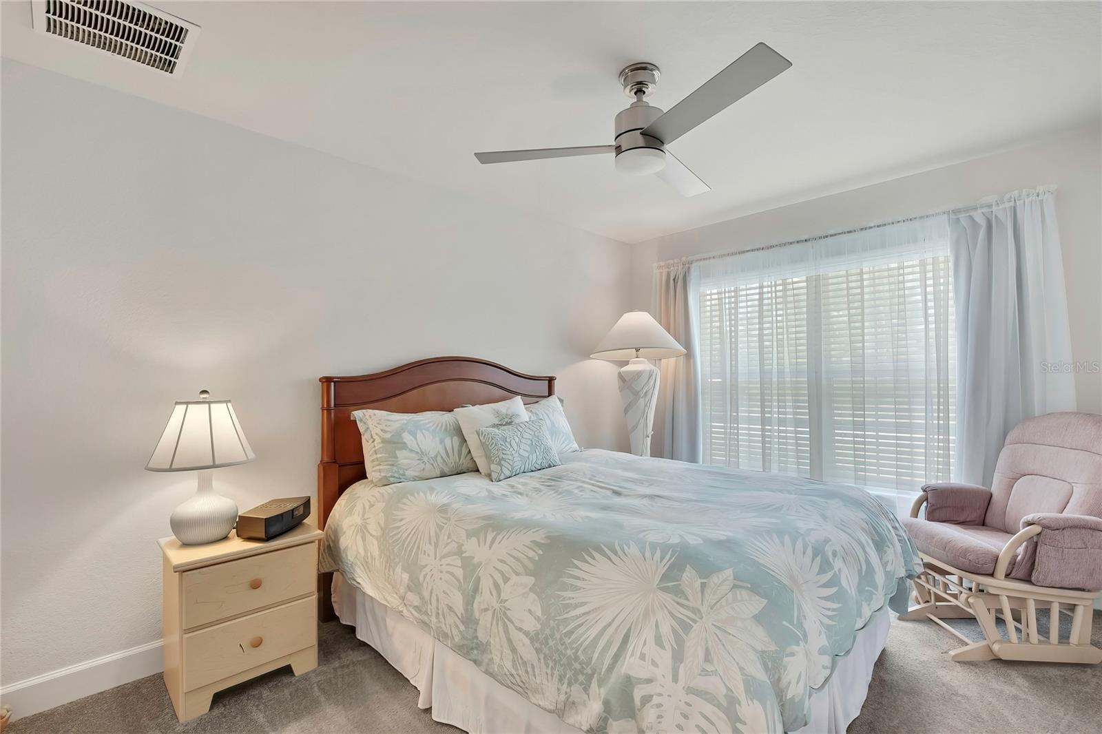 24 TALL MARIGOLDS CT, HOMOSASSA, FL, 34446