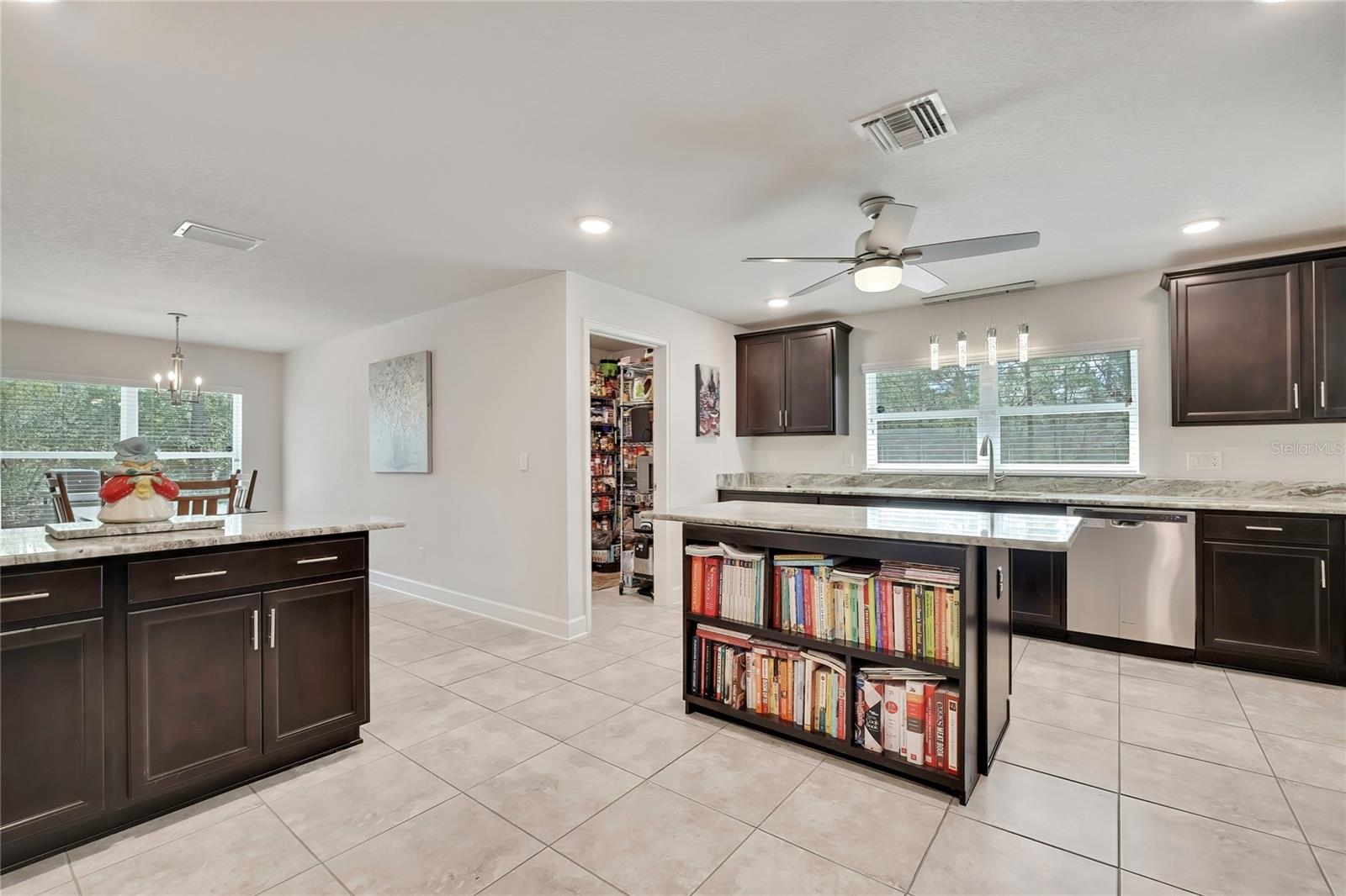 24 TALL MARIGOLDS CT, HOMOSASSA, FL, 34446