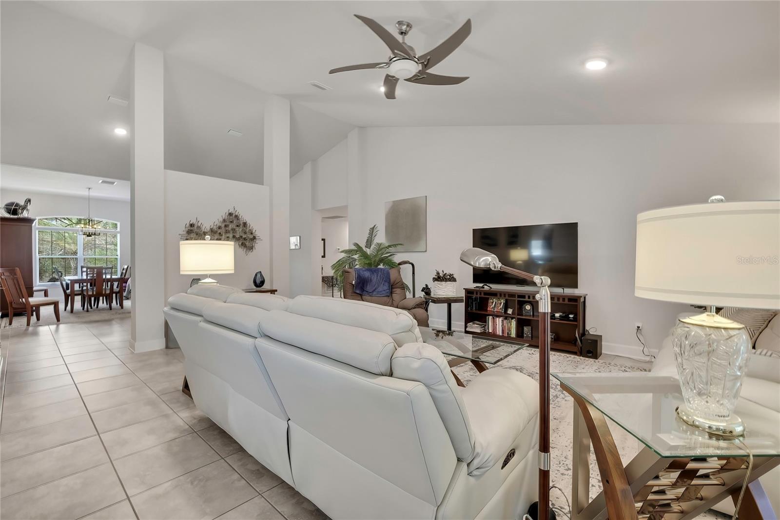 24 TALL MARIGOLDS CT, HOMOSASSA, FL, 34446