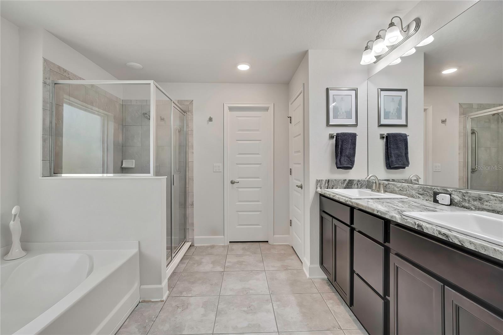 24 TALL MARIGOLDS CT, HOMOSASSA, FL, 34446