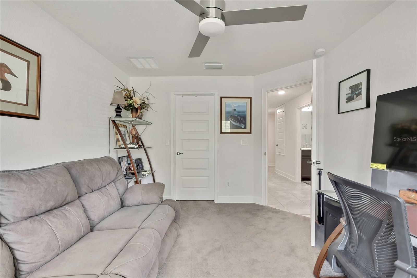 24 TALL MARIGOLDS CT, HOMOSASSA, FL, 34446