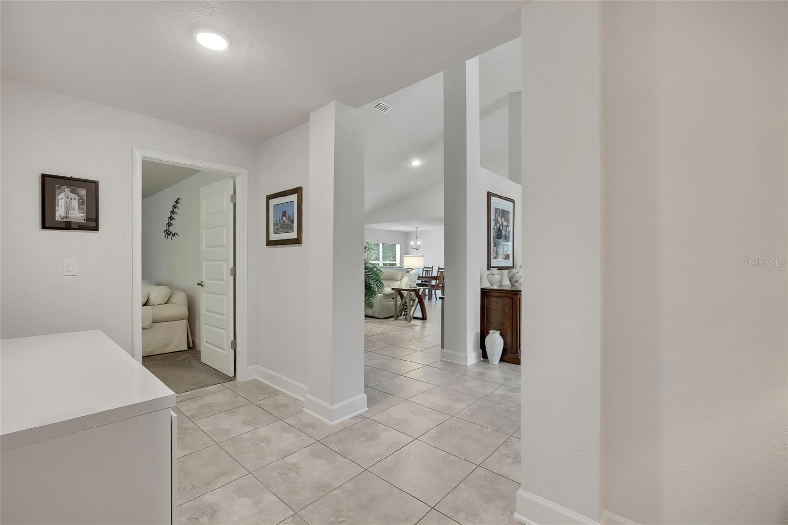 24 TALL MARIGOLDS CT, HOMOSASSA, FL, 34446