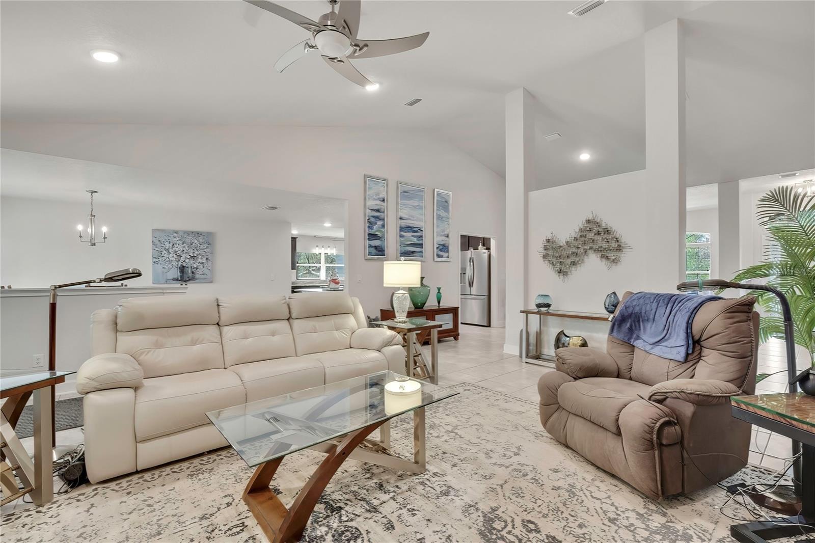 24 TALL MARIGOLDS CT, HOMOSASSA, FL, 34446