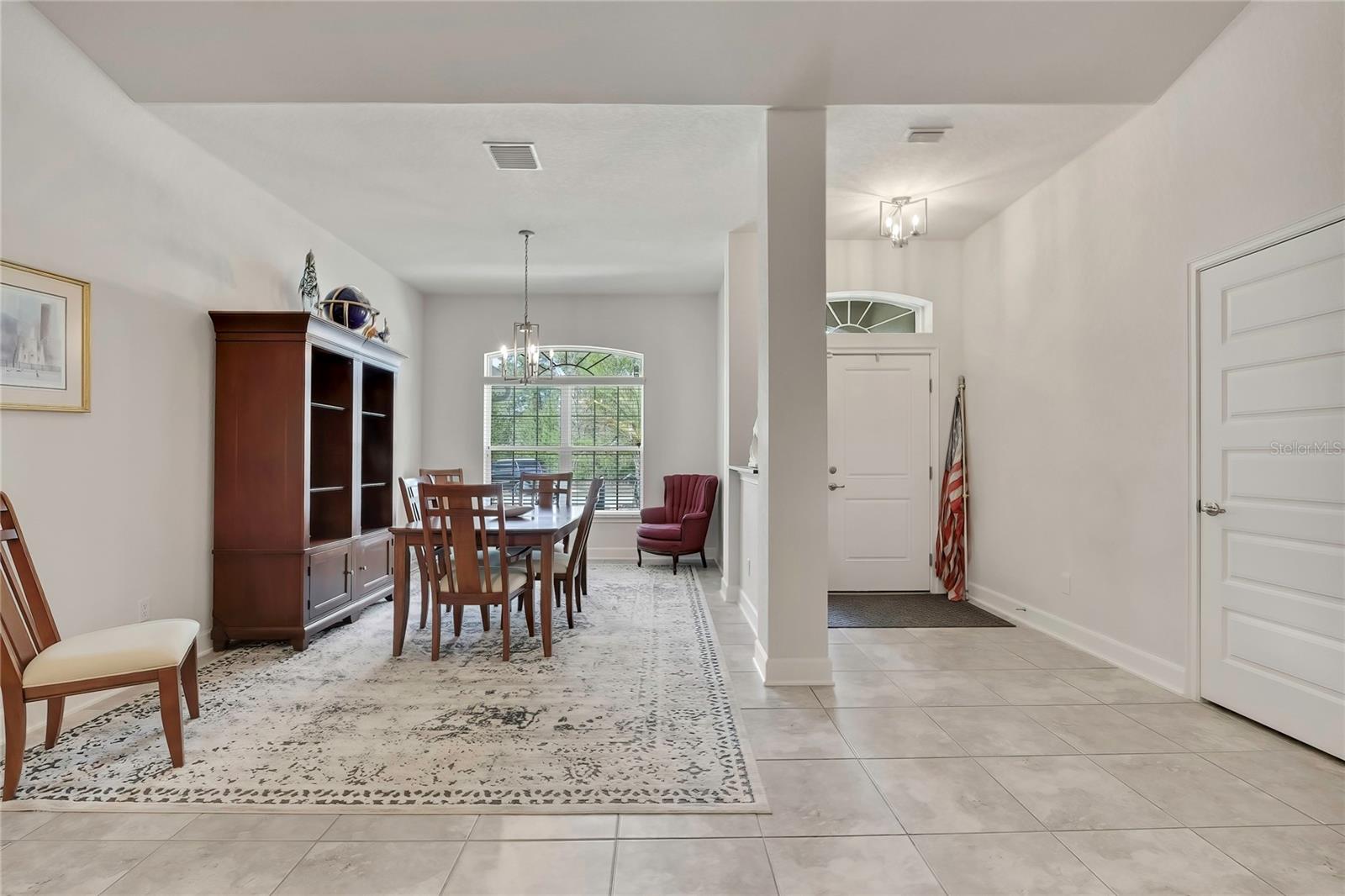 24 TALL MARIGOLDS CT, HOMOSASSA, FL, 34446