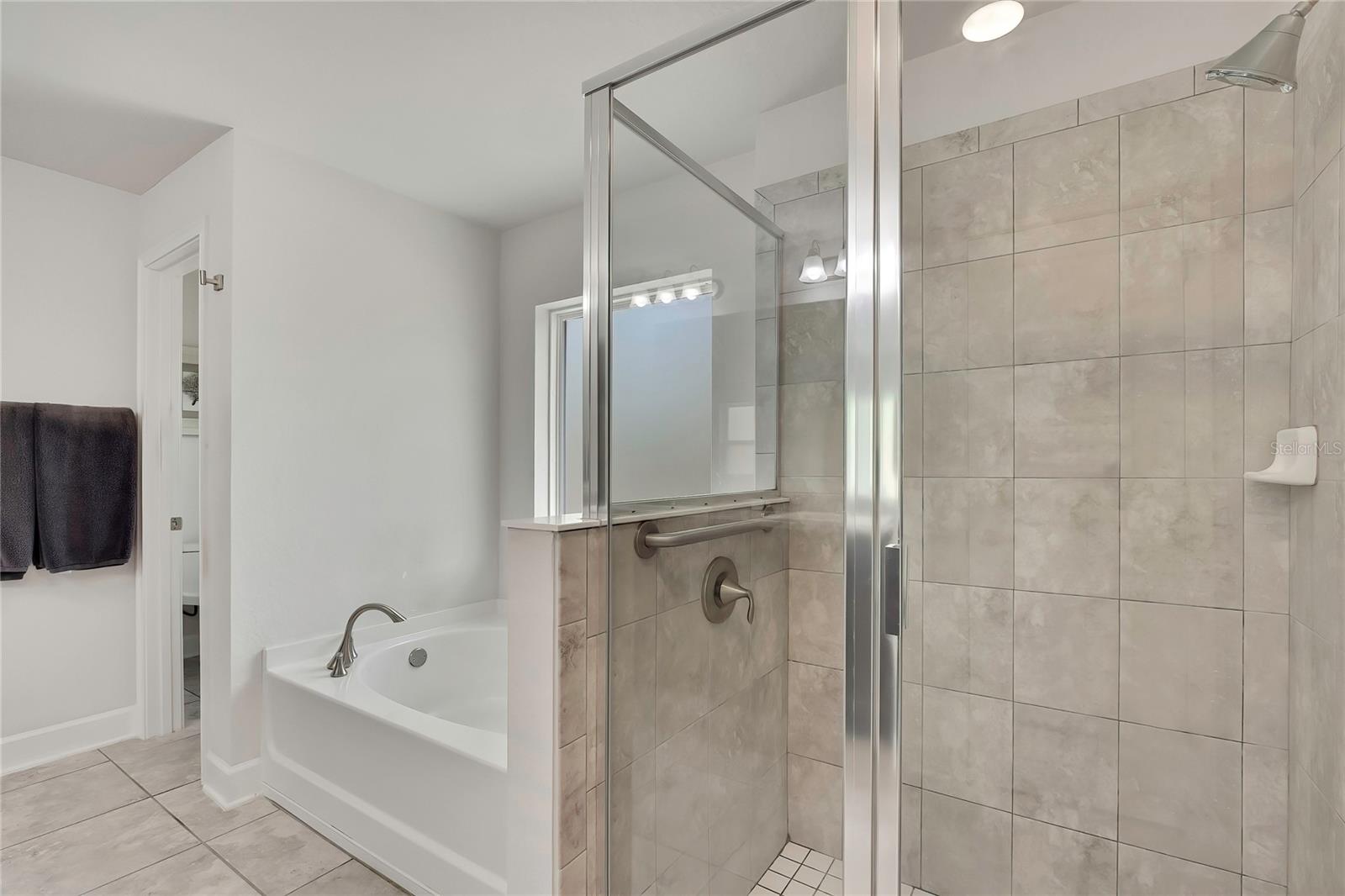 24 TALL MARIGOLDS CT, HOMOSASSA, FL, 34446