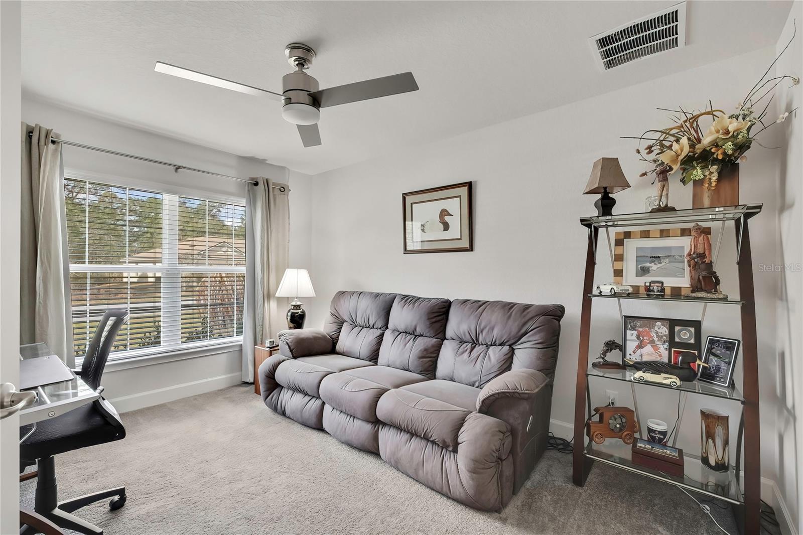 24 TALL MARIGOLDS CT, HOMOSASSA, FL, 34446
