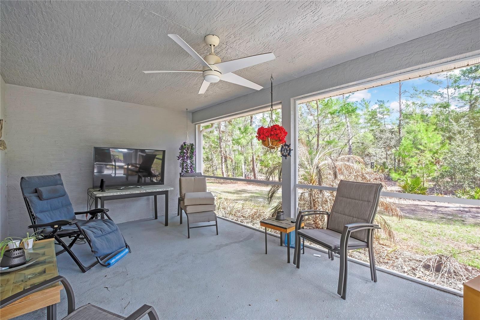 24 TALL MARIGOLDS CT, HOMOSASSA, FL, 34446