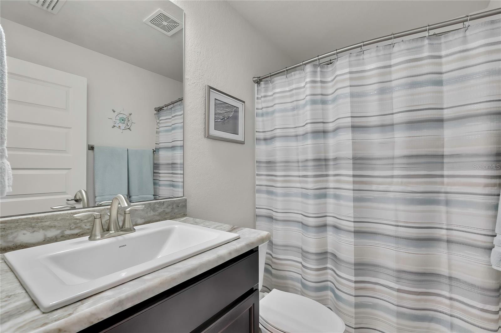 24 TALL MARIGOLDS CT, HOMOSASSA, FL, 34446
