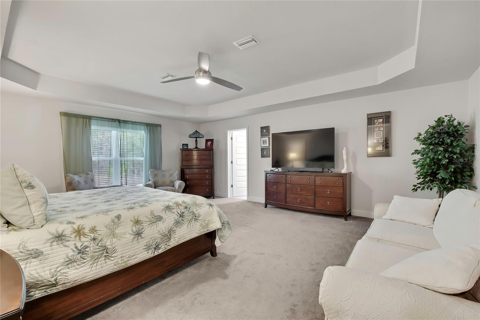 24 TALL MARIGOLDS CT, HOMOSASSA, FL, 34446