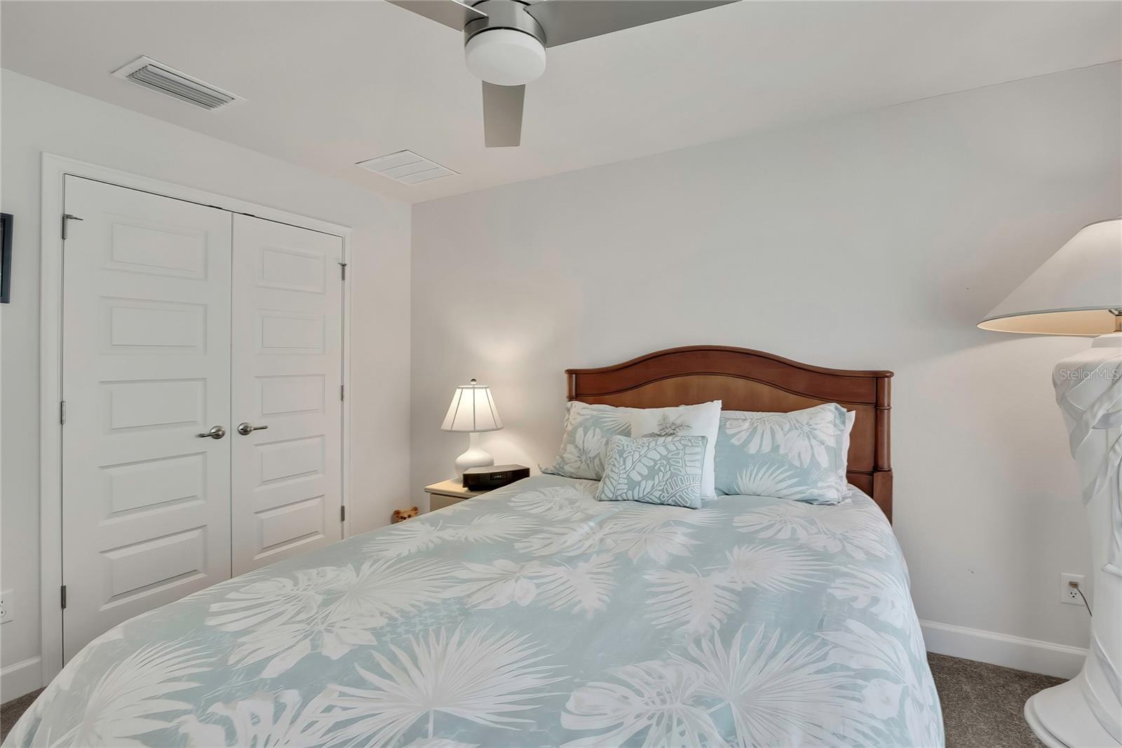 24 TALL MARIGOLDS CT, HOMOSASSA, FL, 34446