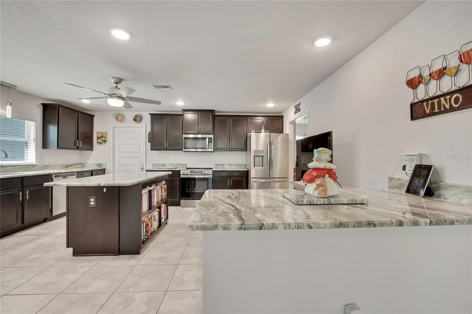 24 TALL MARIGOLDS CT, HOMOSASSA, FL, 34446