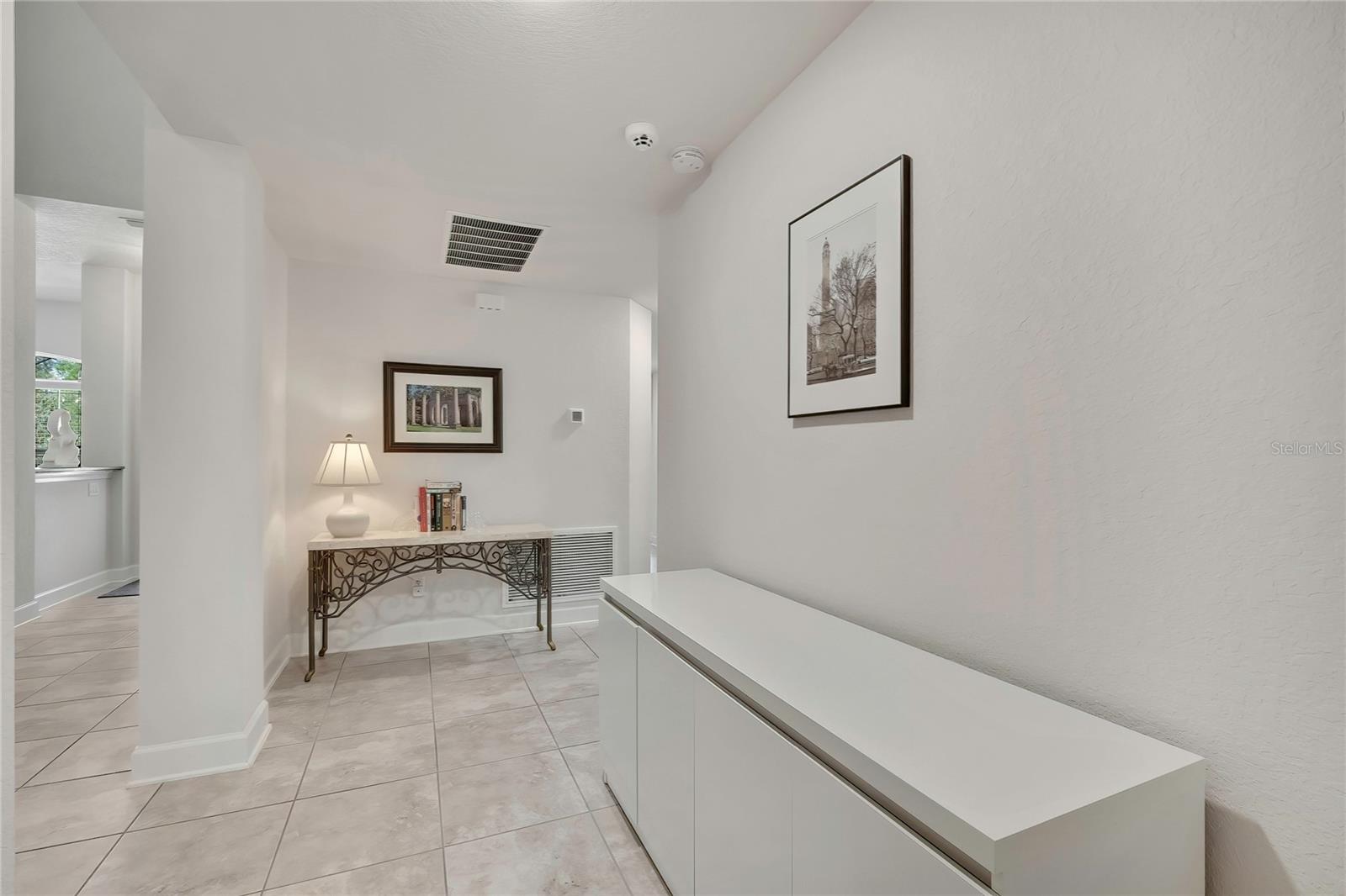 24 TALL MARIGOLDS CT, HOMOSASSA, FL, 34446