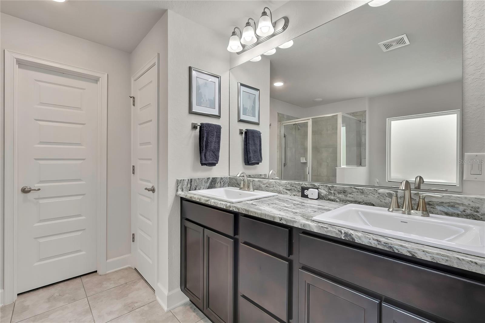 24 TALL MARIGOLDS CT, HOMOSASSA, FL, 34446