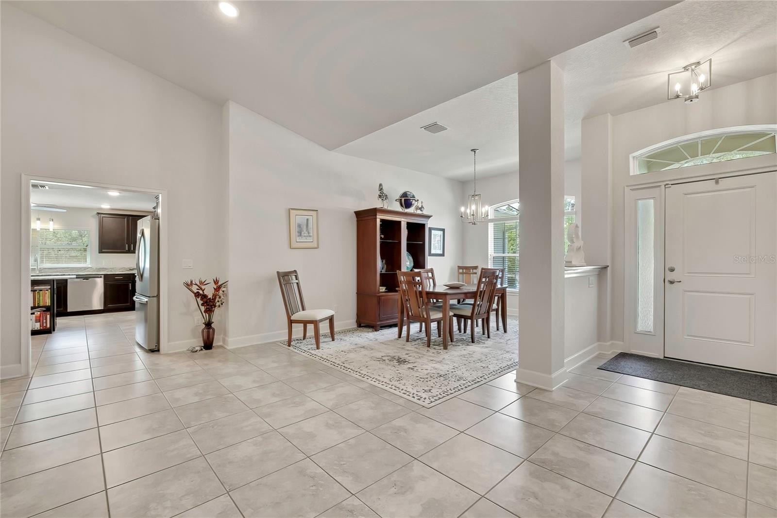 24 TALL MARIGOLDS CT, HOMOSASSA, FL, 34446