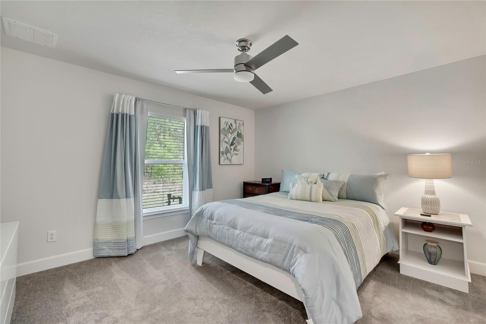 24 TALL MARIGOLDS CT, HOMOSASSA, FL, 34446