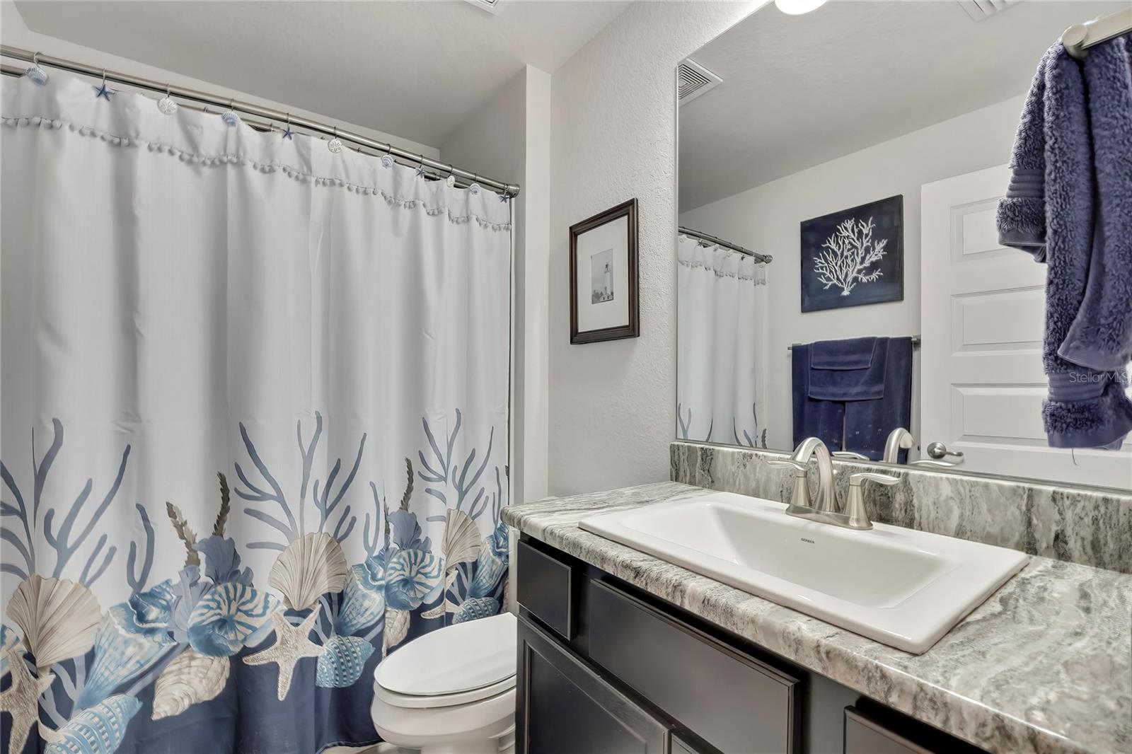 24 TALL MARIGOLDS CT, HOMOSASSA, FL, 34446