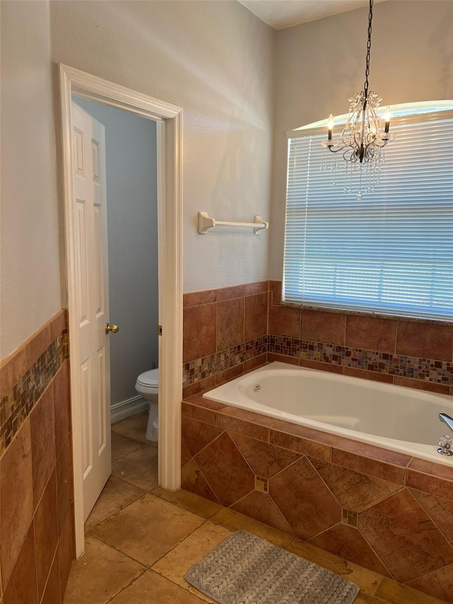 413 MARLBERRY LEAF AVE, KISSIMMEE, FL, 34758