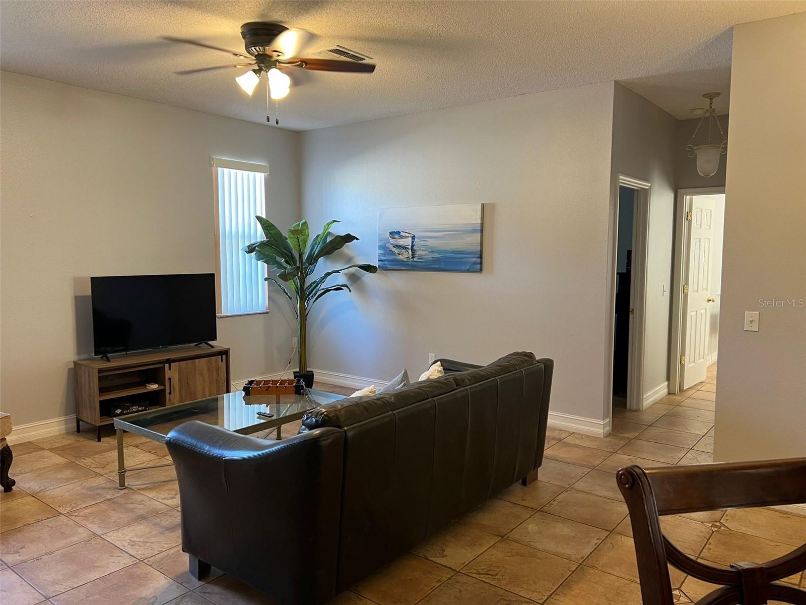 413 MARLBERRY LEAF AVE, KISSIMMEE, FL, 34758