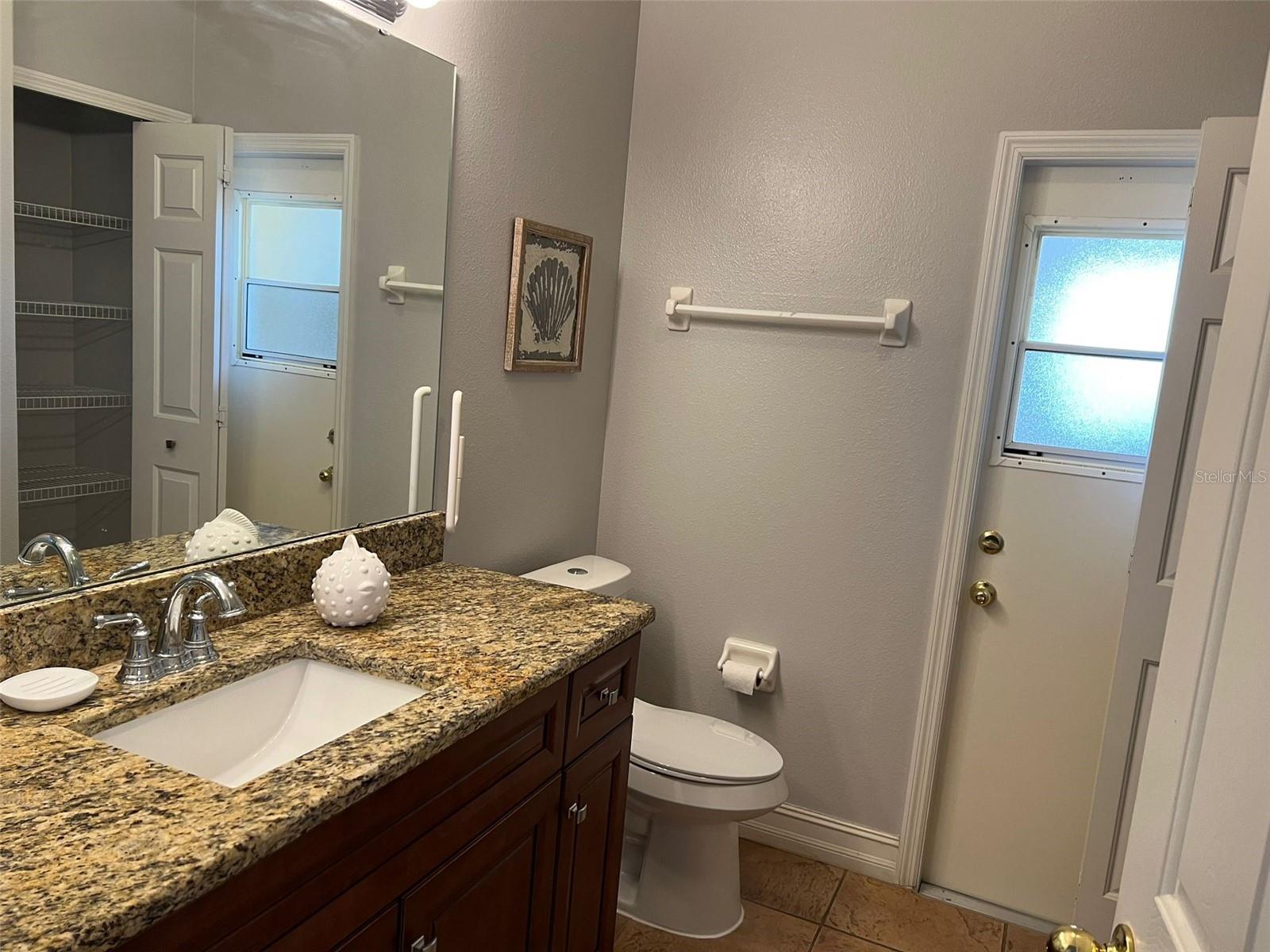 413 MARLBERRY LEAF AVE, KISSIMMEE, FL, 34758