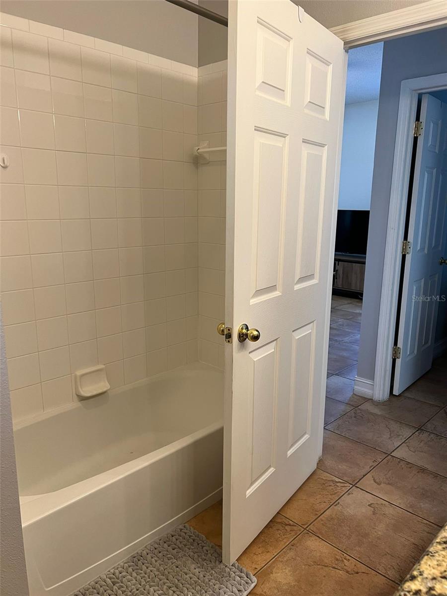 413 MARLBERRY LEAF AVE, KISSIMMEE, FL, 34758