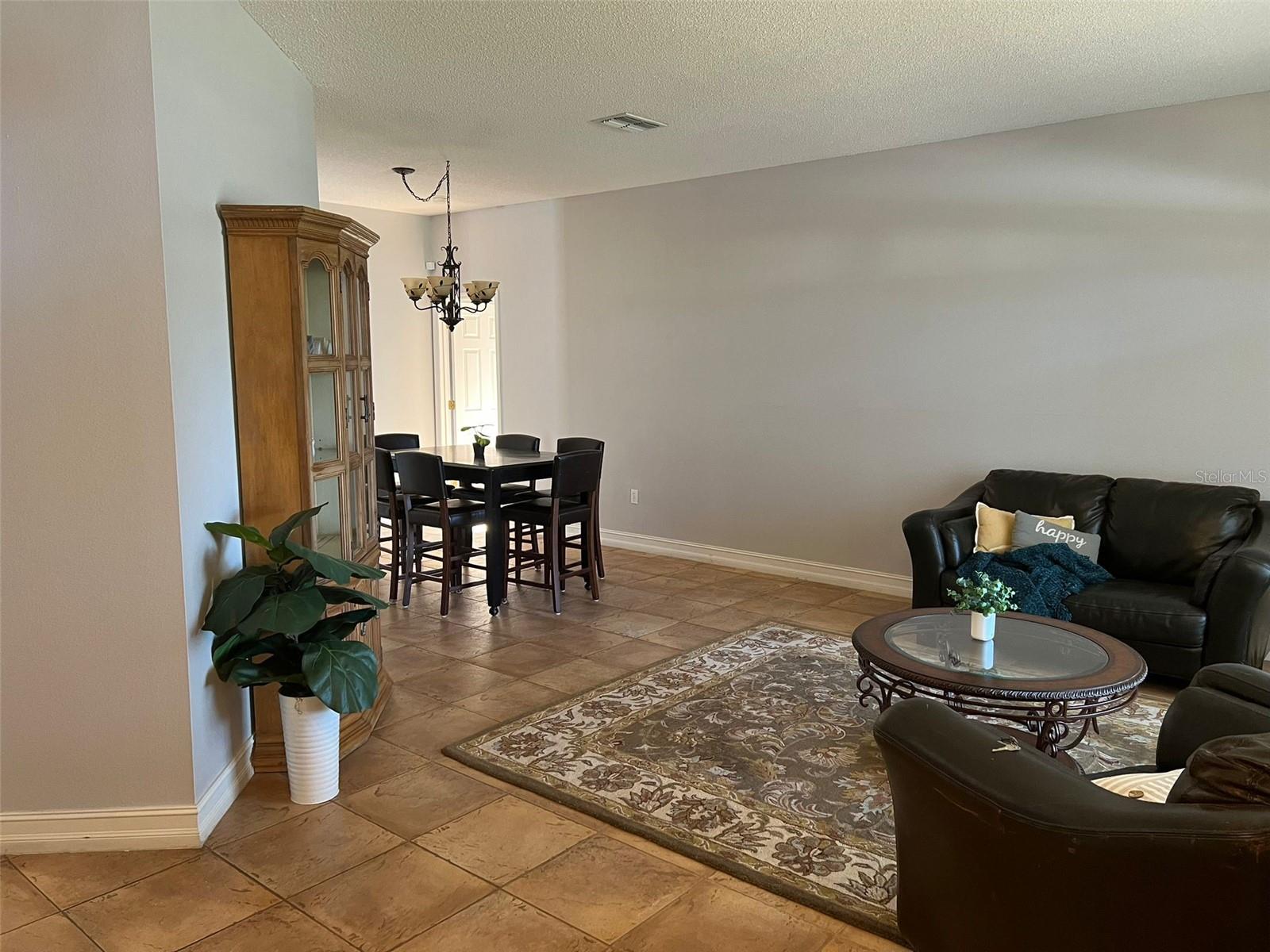 413 MARLBERRY LEAF AVE, KISSIMMEE, FL, 34758