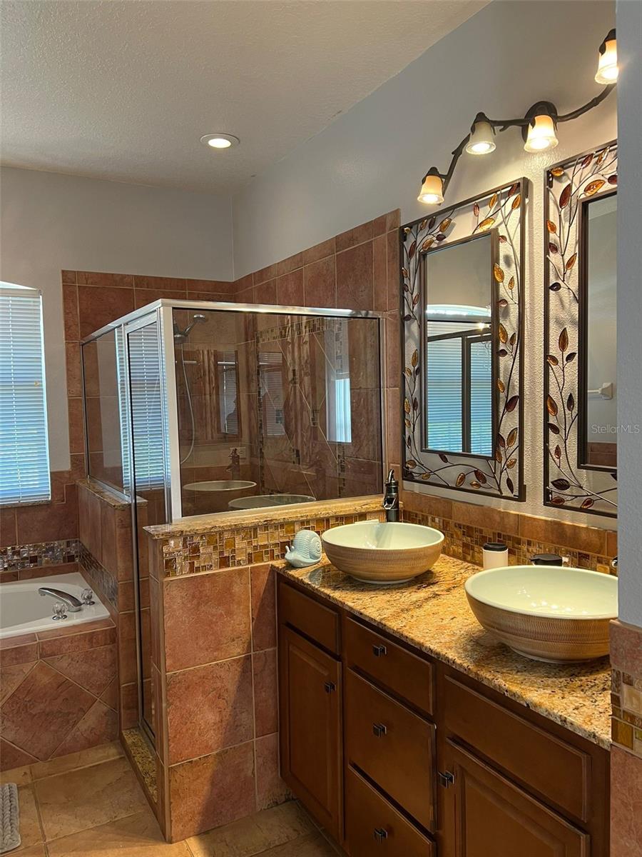 413 MARLBERRY LEAF AVE, KISSIMMEE, FL, 34758