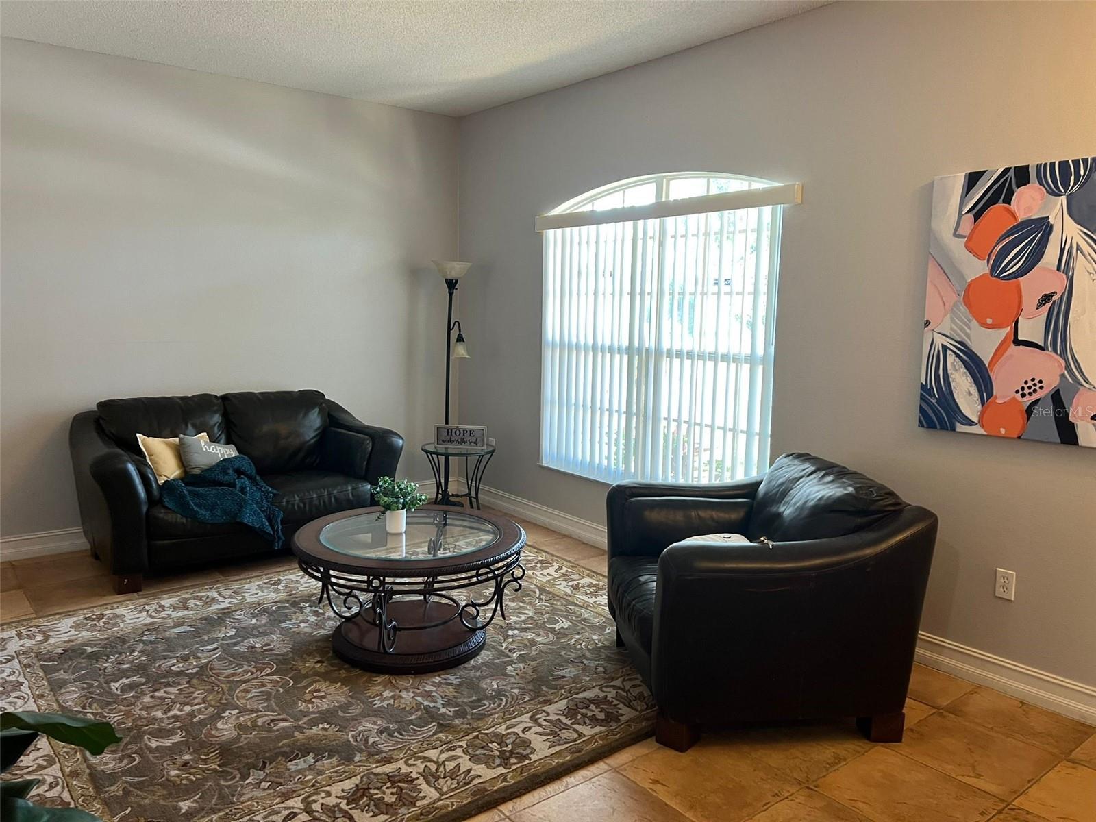 413 MARLBERRY LEAF AVE, KISSIMMEE, FL, 34758