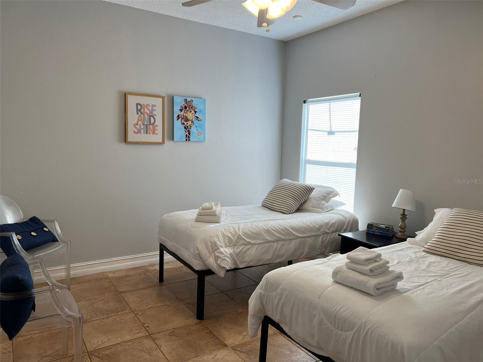 413 MARLBERRY LEAF AVE, KISSIMMEE, FL, 34758