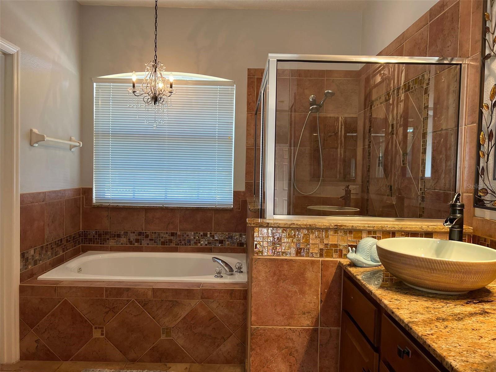 413 MARLBERRY LEAF AVE, KISSIMMEE, FL, 34758