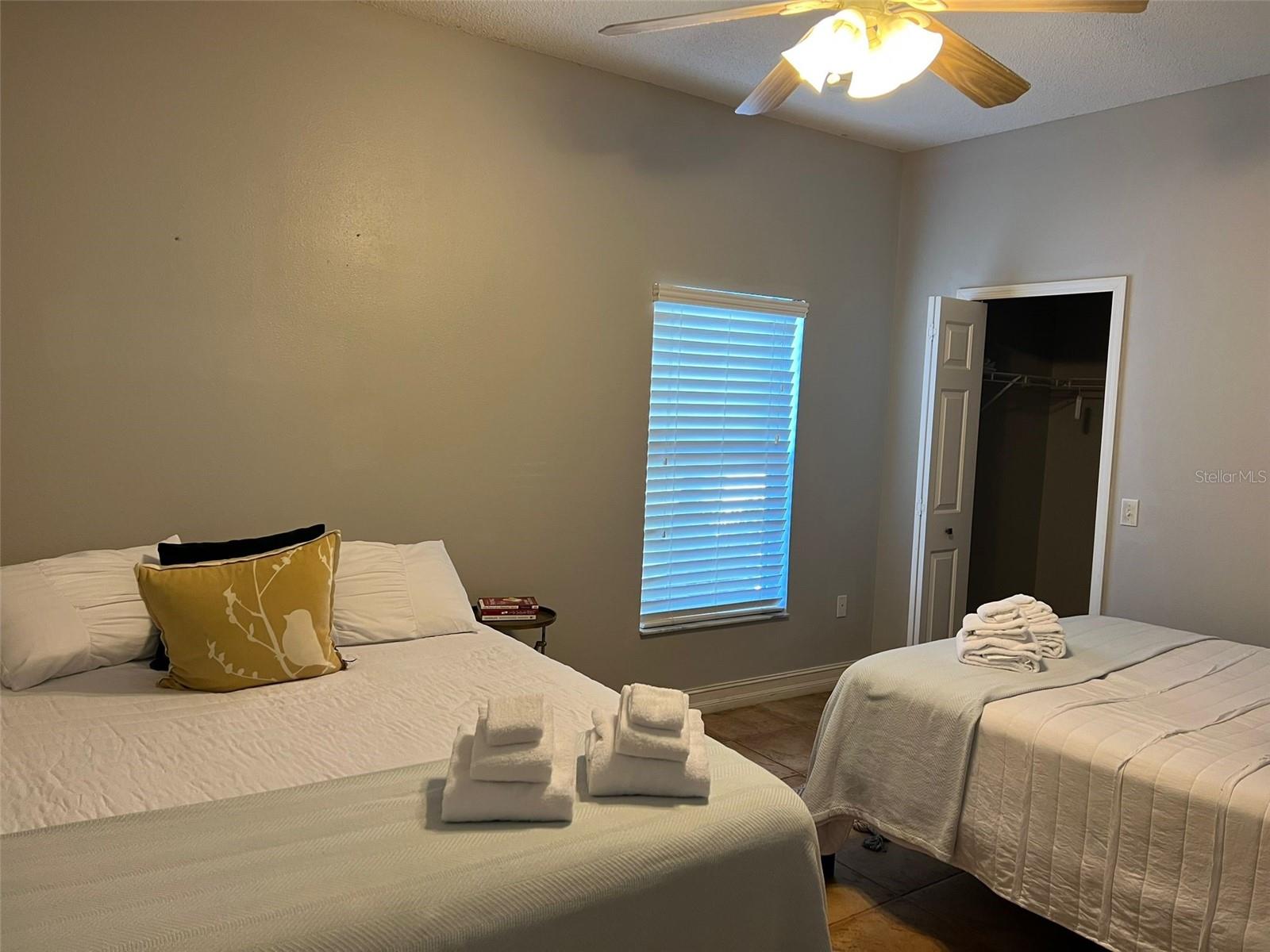 413 MARLBERRY LEAF AVE, KISSIMMEE, FL, 34758