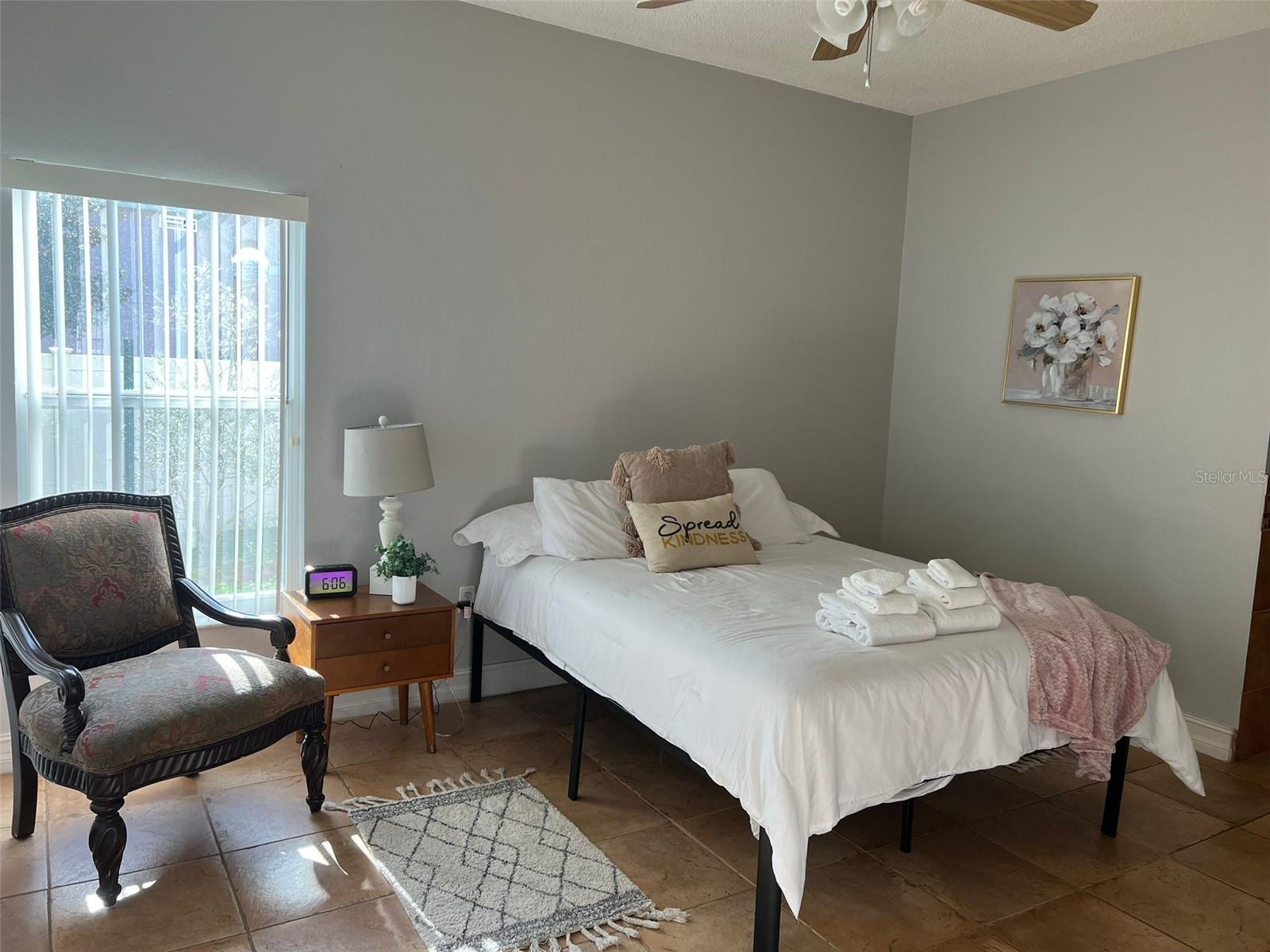 413 MARLBERRY LEAF AVE, KISSIMMEE, FL, 34758