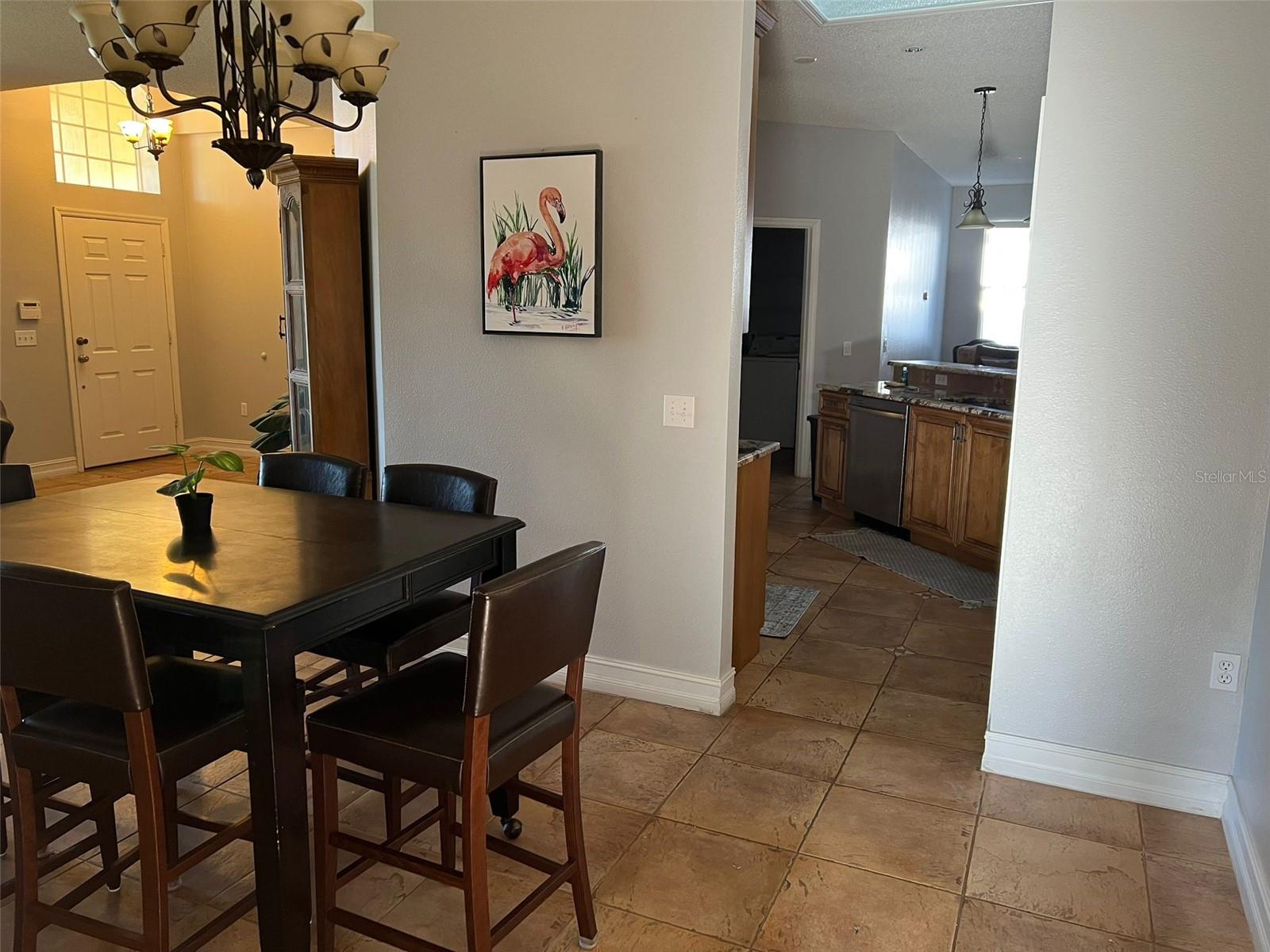 413 MARLBERRY LEAF AVE, KISSIMMEE, FL, 34758