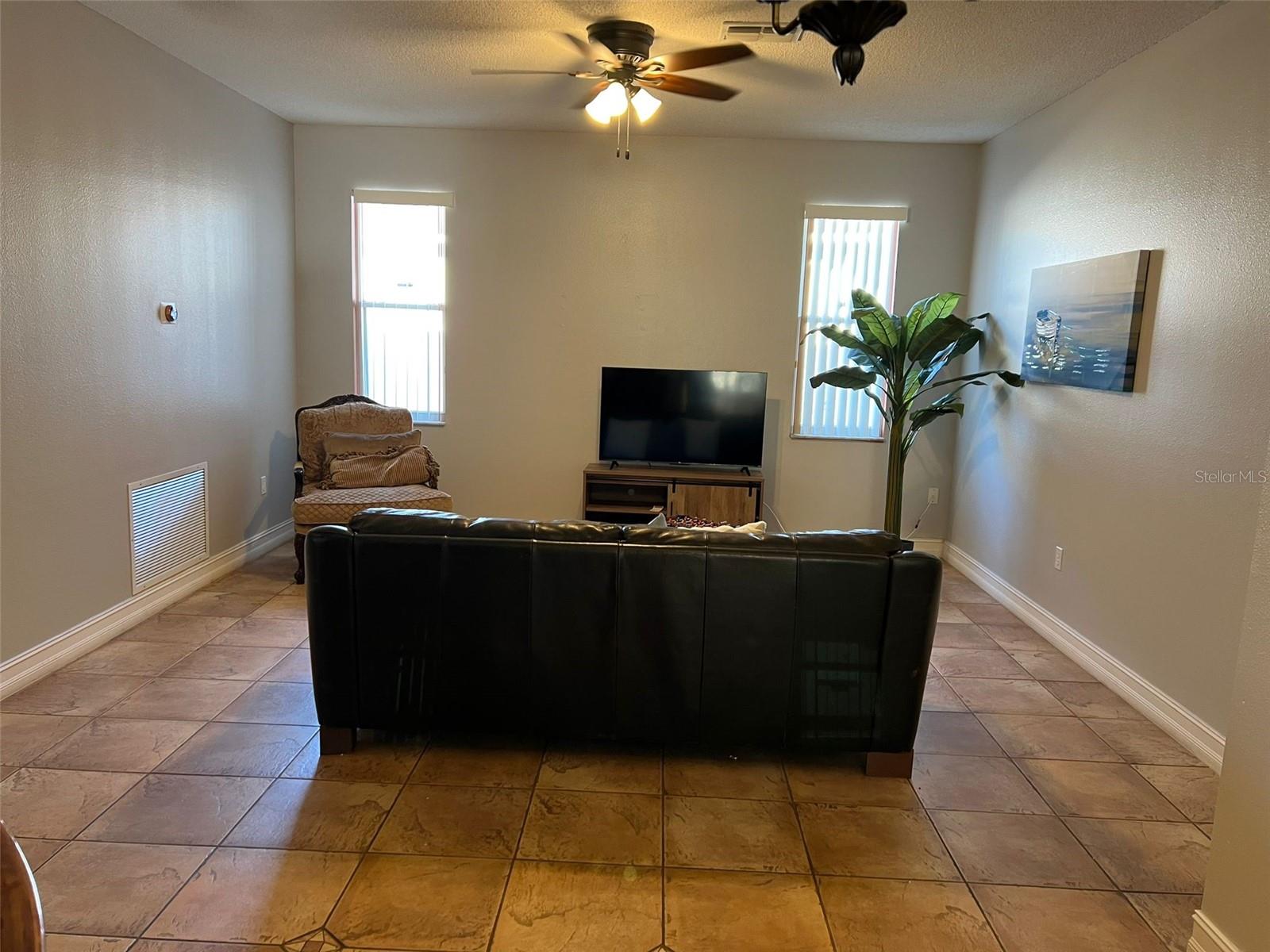 413 MARLBERRY LEAF AVE, KISSIMMEE, FL, 34758