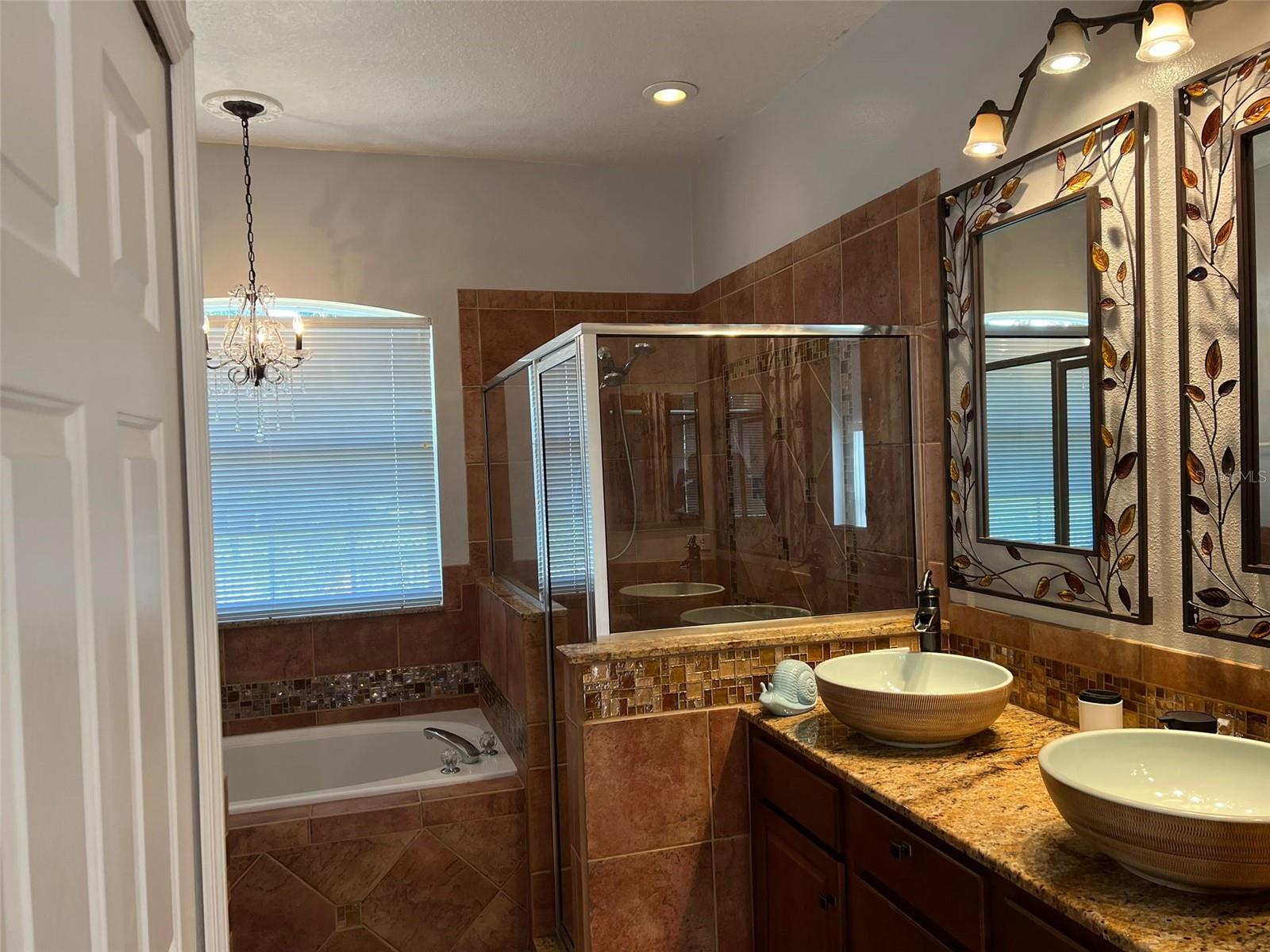 413 MARLBERRY LEAF AVE, KISSIMMEE, FL, 34758