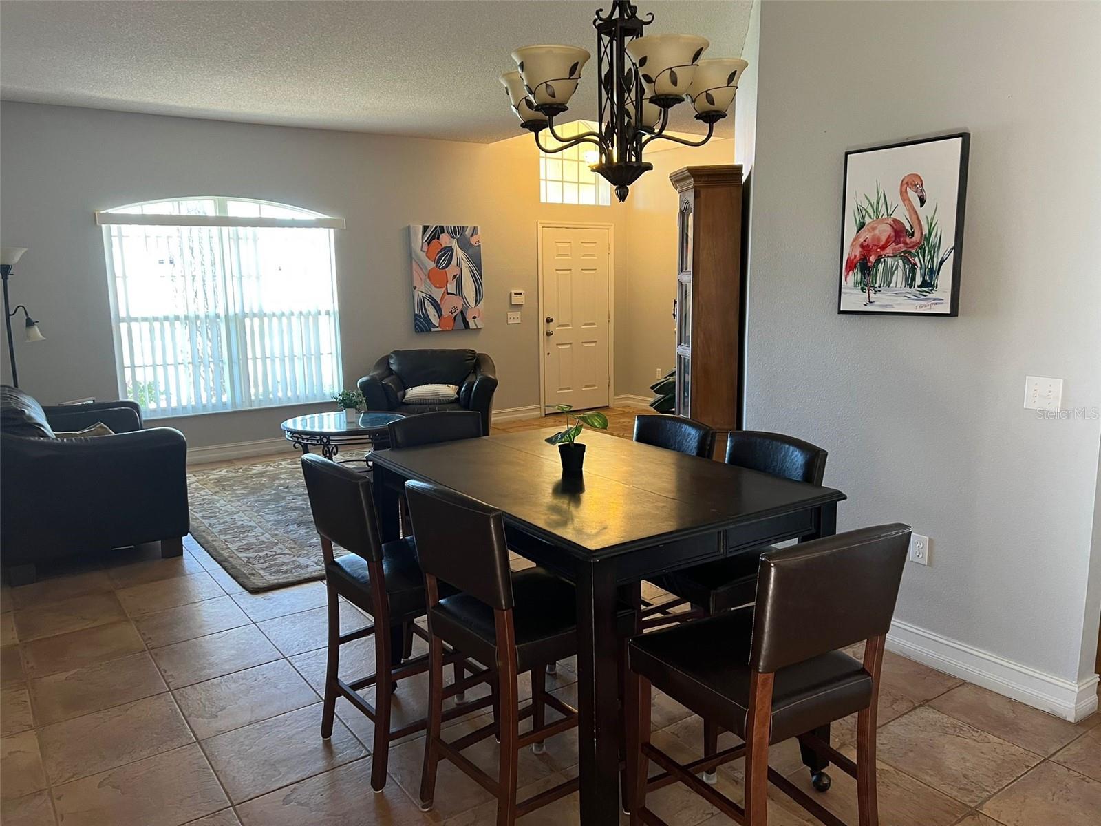 413 MARLBERRY LEAF AVE, KISSIMMEE, FL, 34758