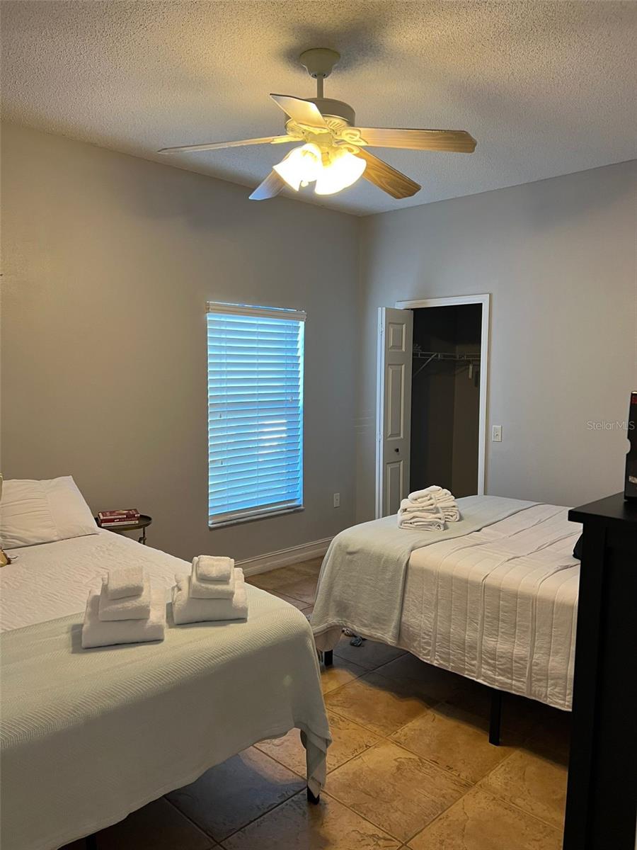 413 MARLBERRY LEAF AVE, KISSIMMEE, FL, 34758