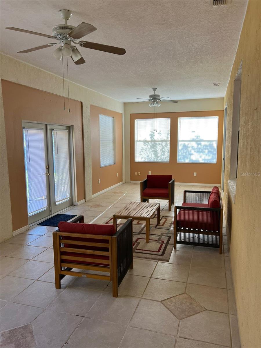 413 MARLBERRY LEAF AVE, KISSIMMEE, FL, 34758