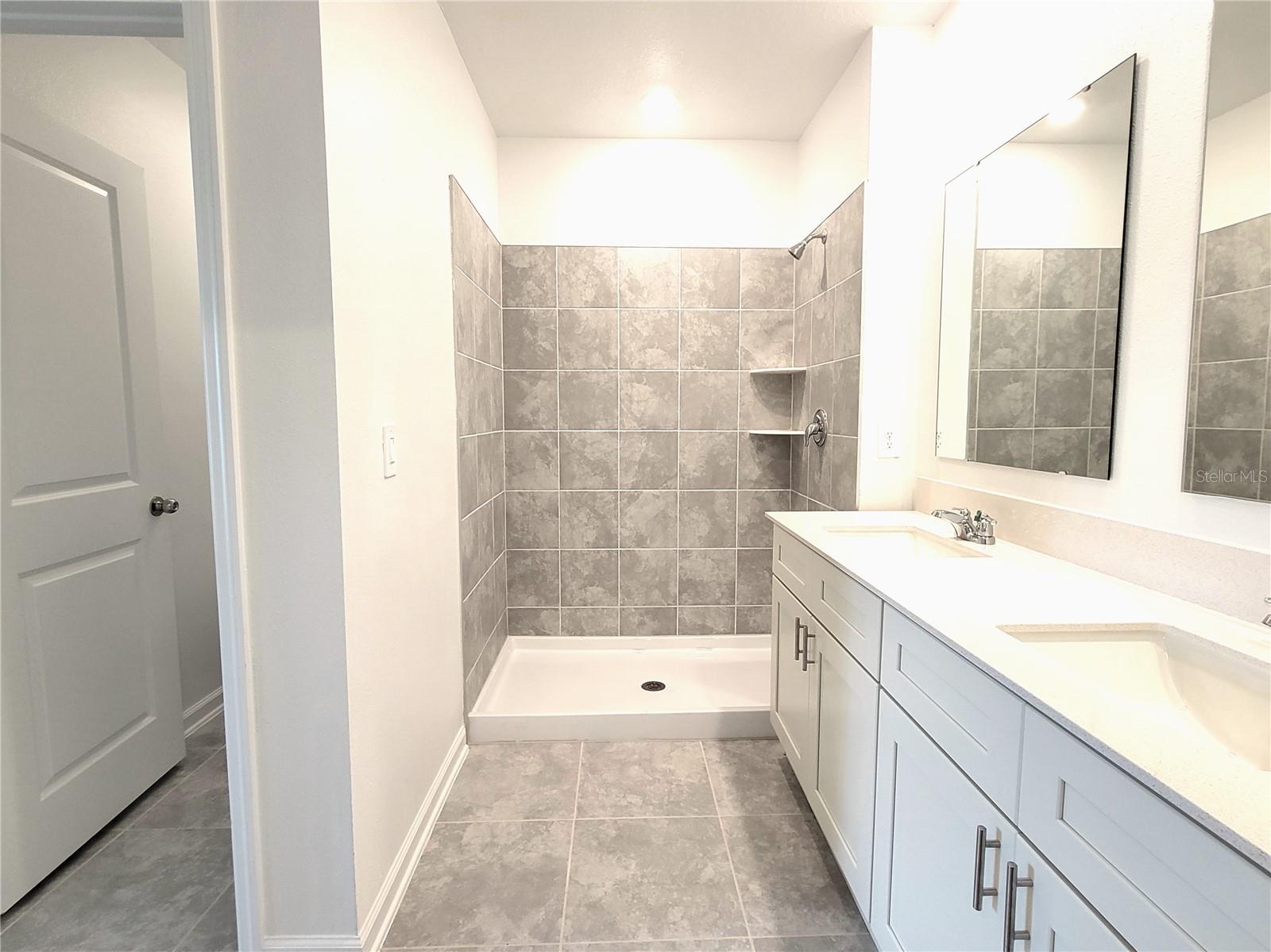 1469 DEEPWATER CIR, EAGLE LAKE, FL, 33839