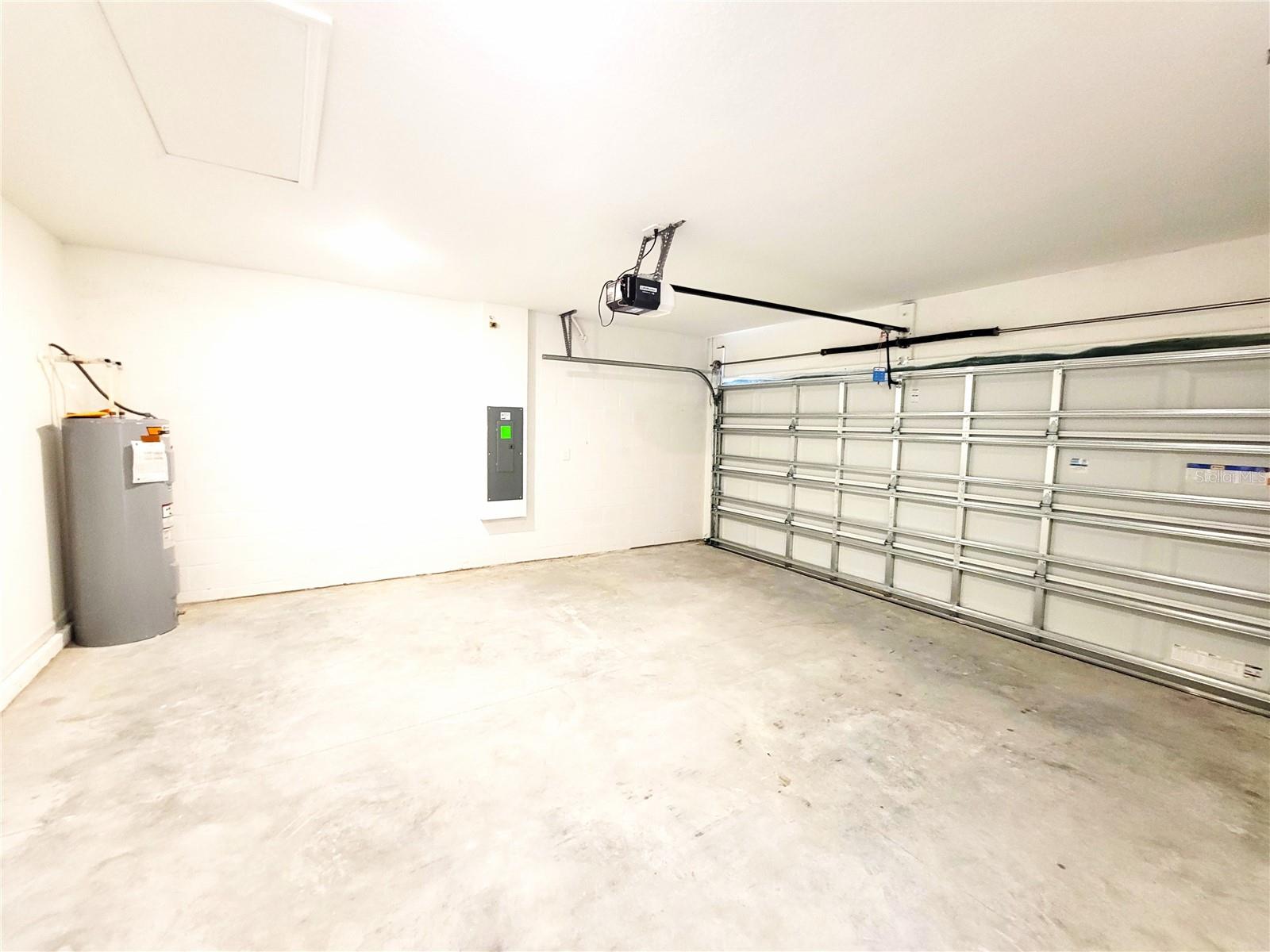 1469 DEEPWATER CIR, EAGLE LAKE, FL, 33839