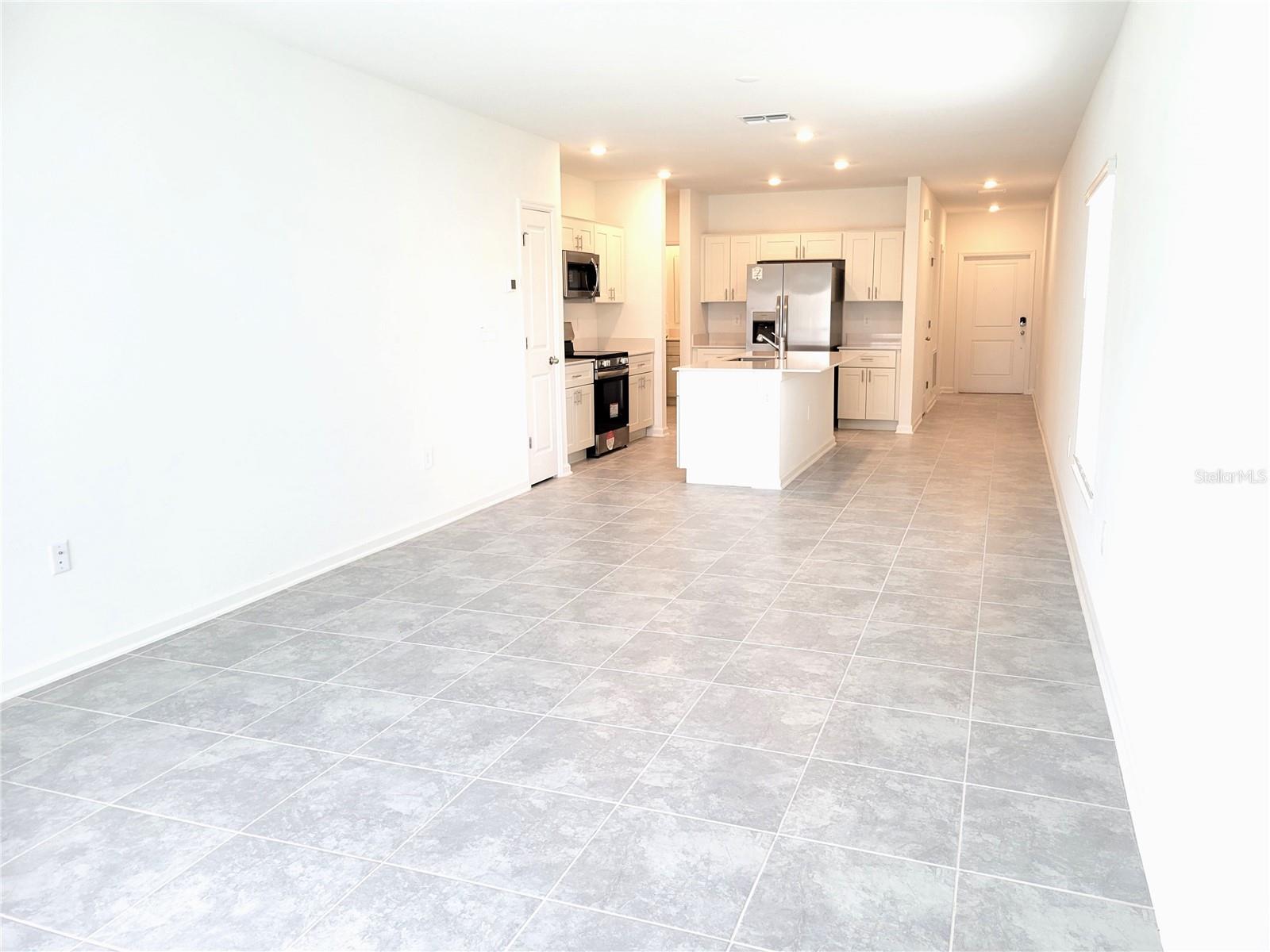 1469 DEEPWATER CIR, EAGLE LAKE, FL, 33839