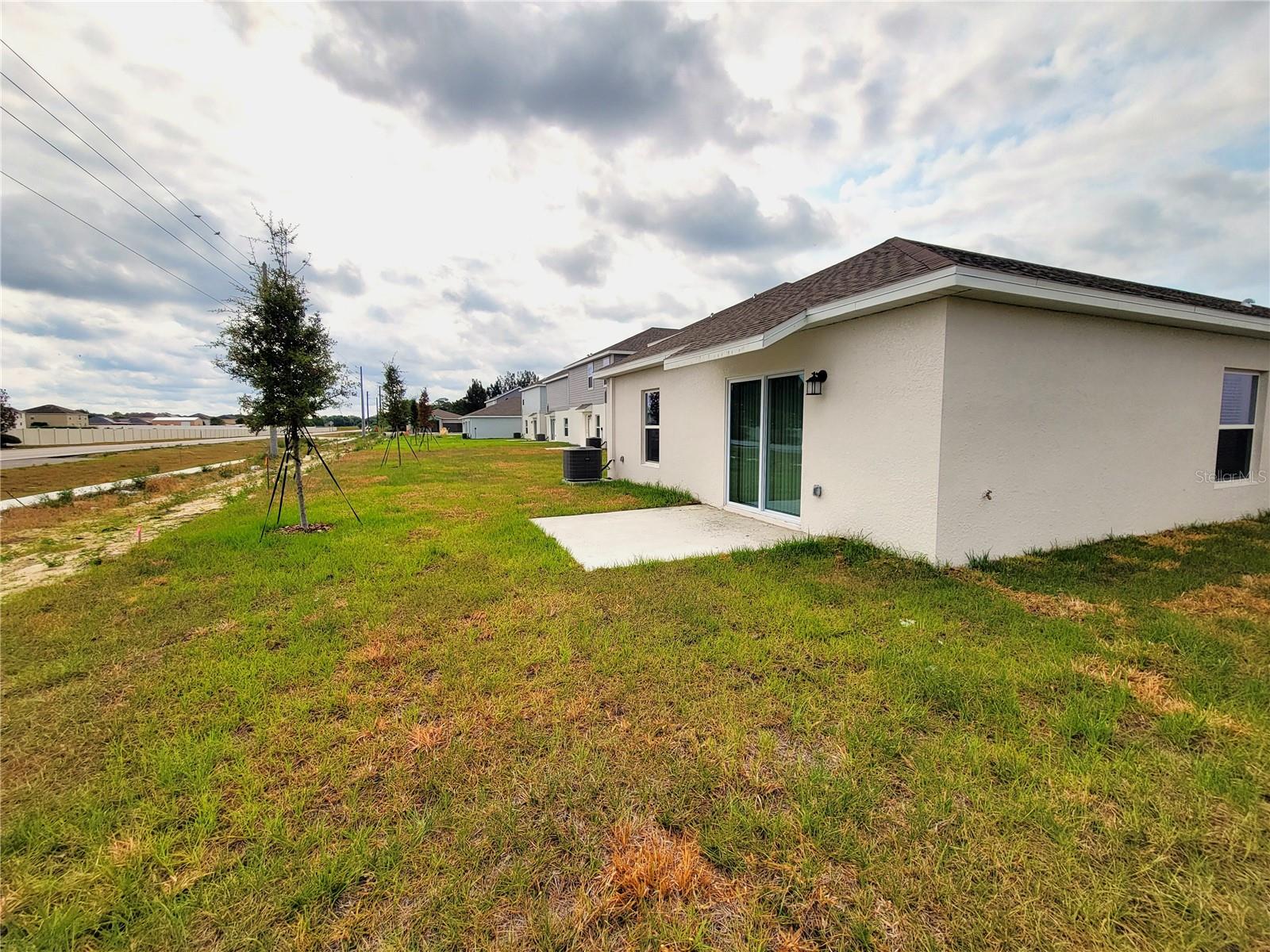 1469 DEEPWATER CIR, EAGLE LAKE, FL, 33839