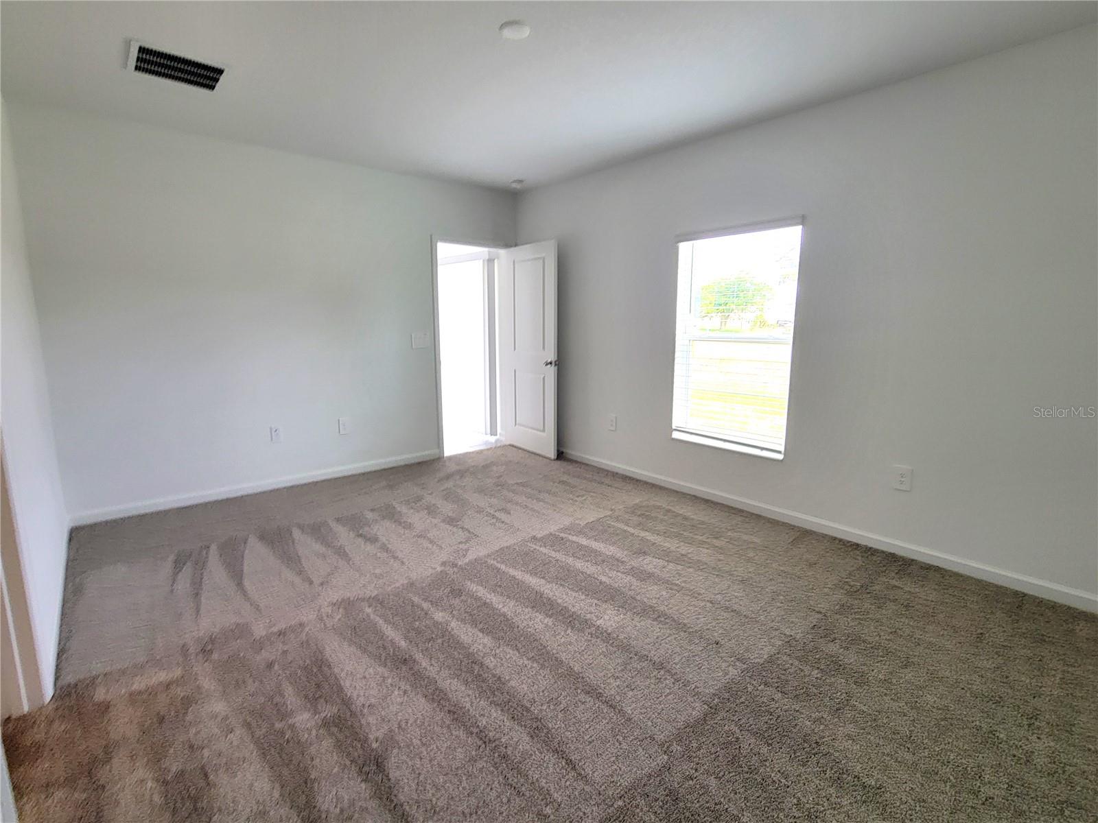 1469 DEEPWATER CIR, EAGLE LAKE, FL, 33839